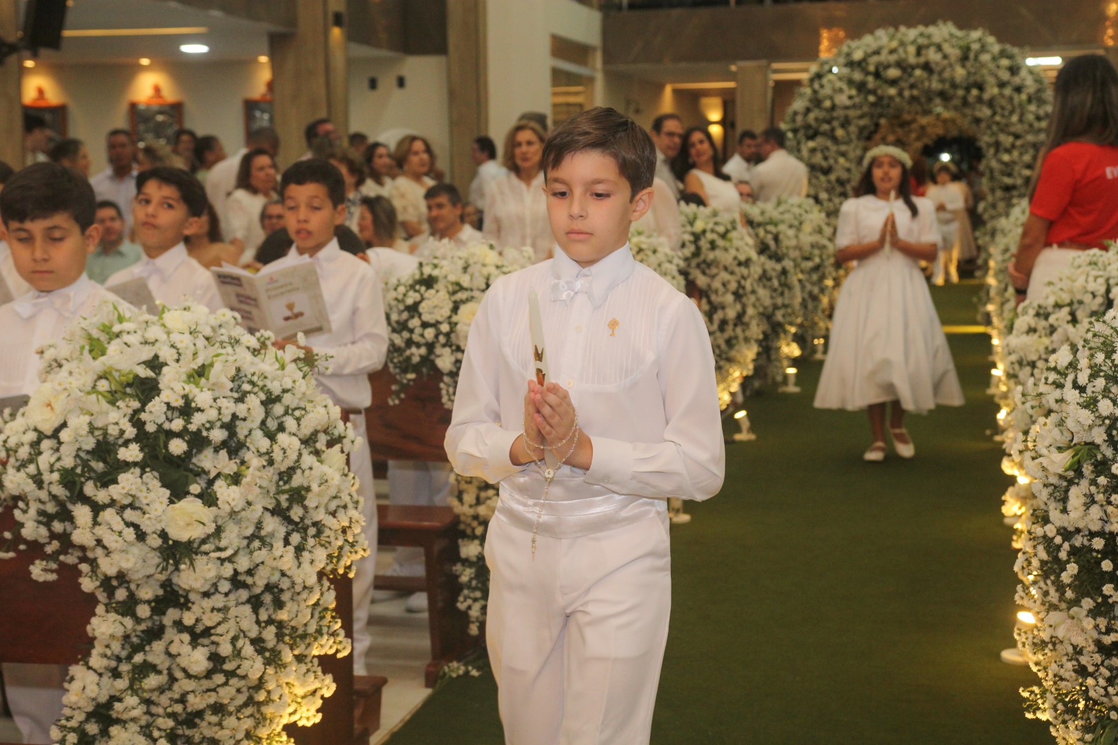 1º Eucaristia 25 (49)