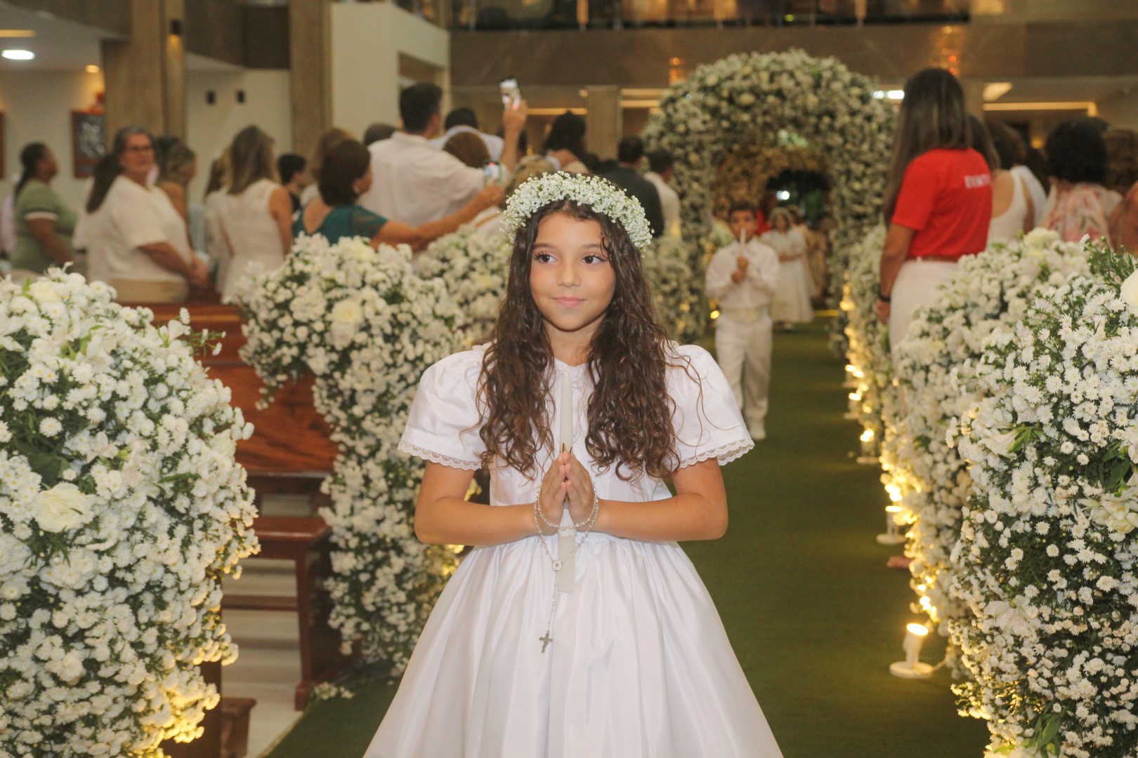 1º Eucaristia 25 (5)