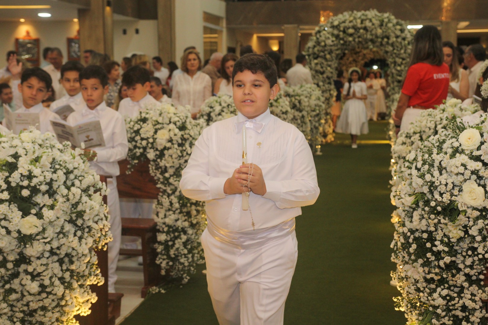 1º Eucaristia 25 (51)