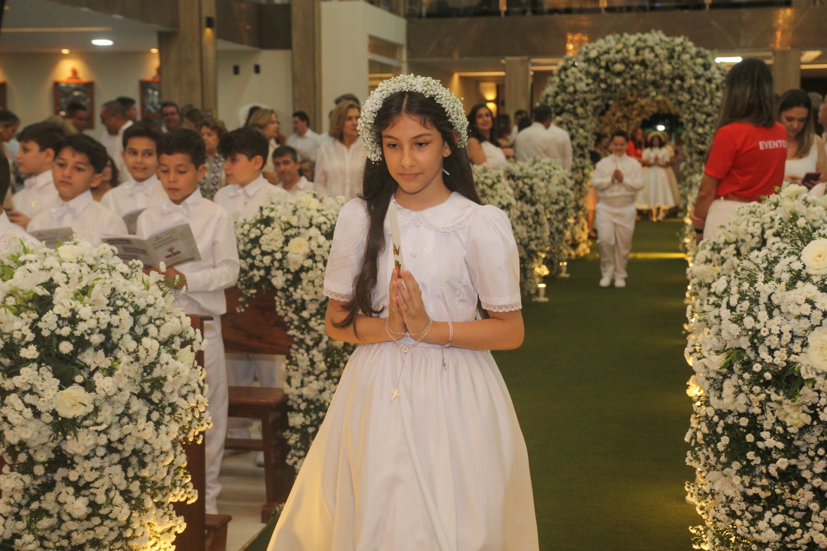 1º Eucaristia 25 (52)