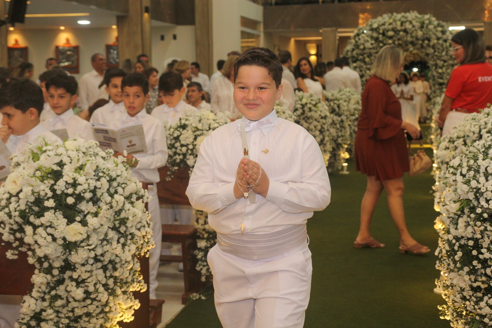 1º Eucaristia 25 (53)