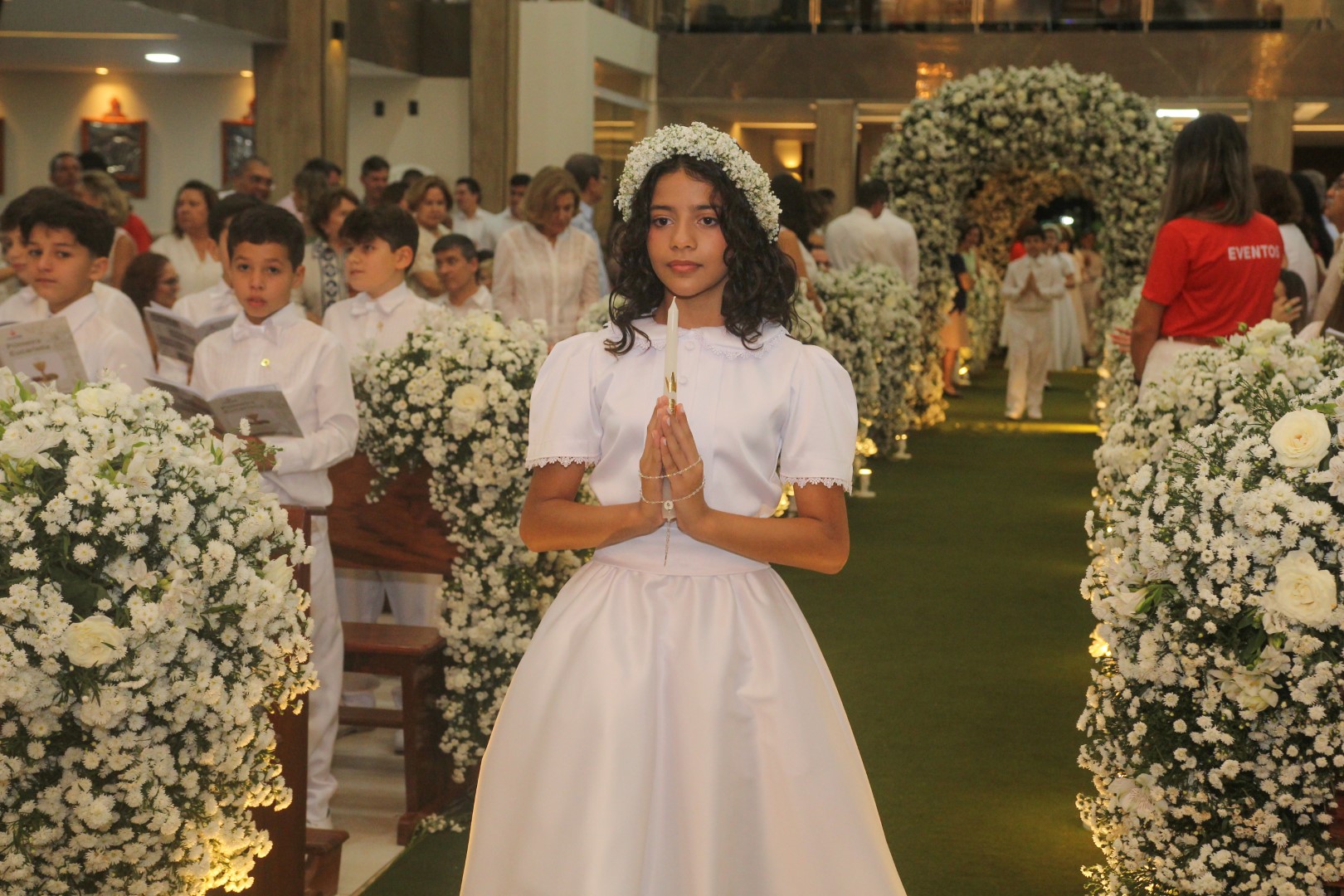 1º Eucaristia 25 (54)