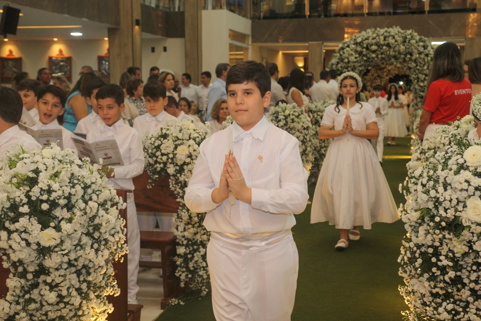 1º Eucaristia 25 (55)