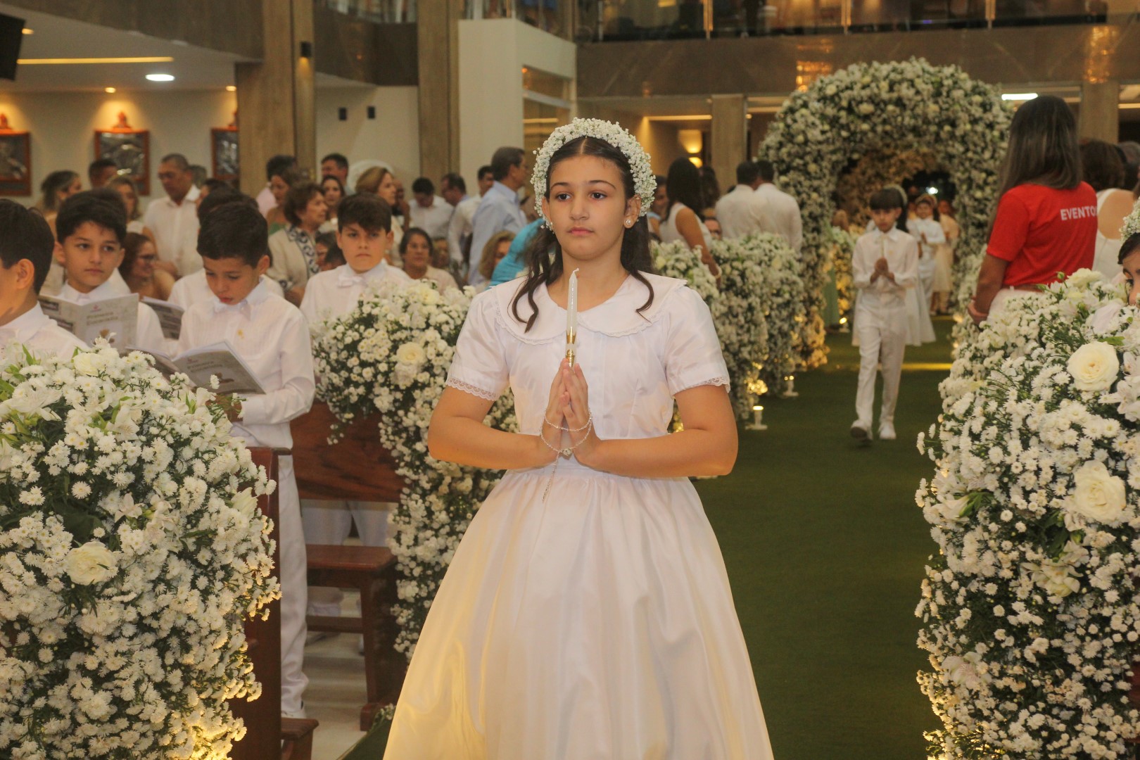 1º Eucaristia 25 (56)