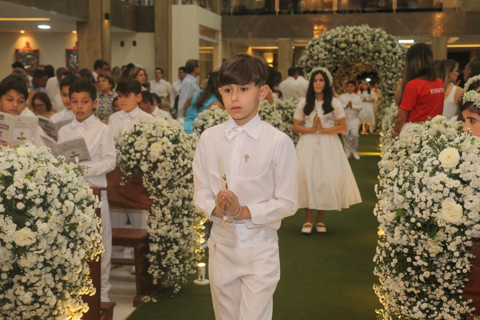 1º Eucaristia 25 (57)