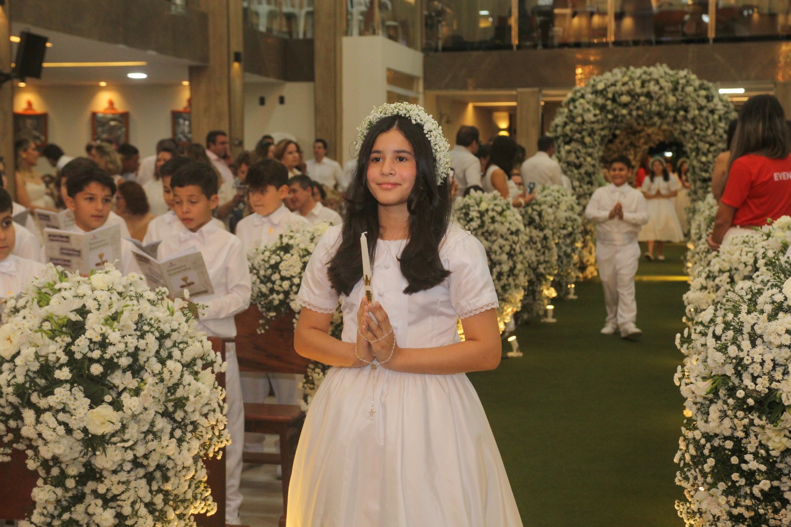 1º Eucaristia 25 (58)