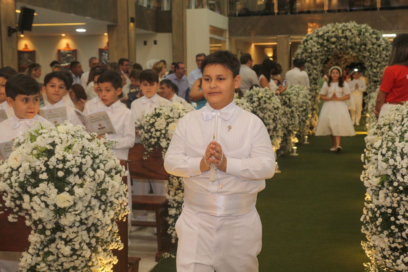 1º Eucaristia 25 (59)