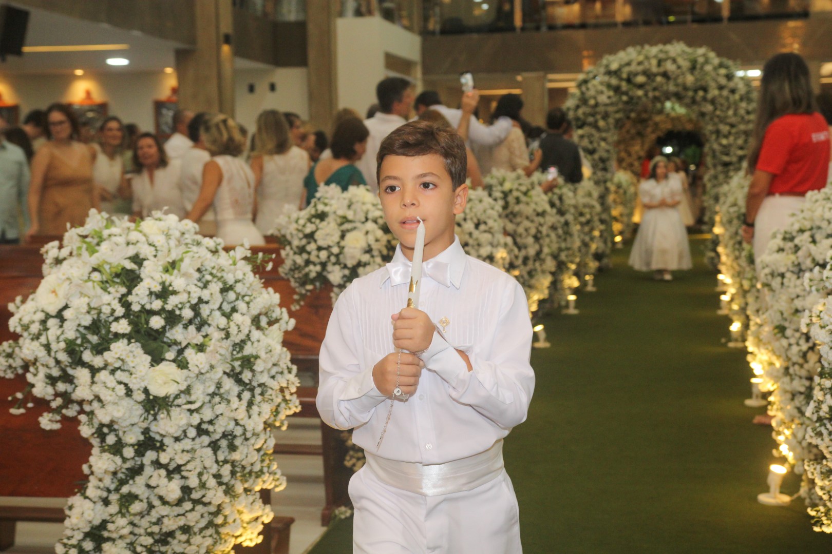 1º Eucaristia 25 (6)