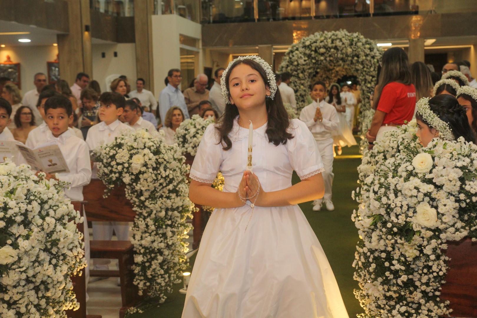 1º Eucaristia 25 (60)