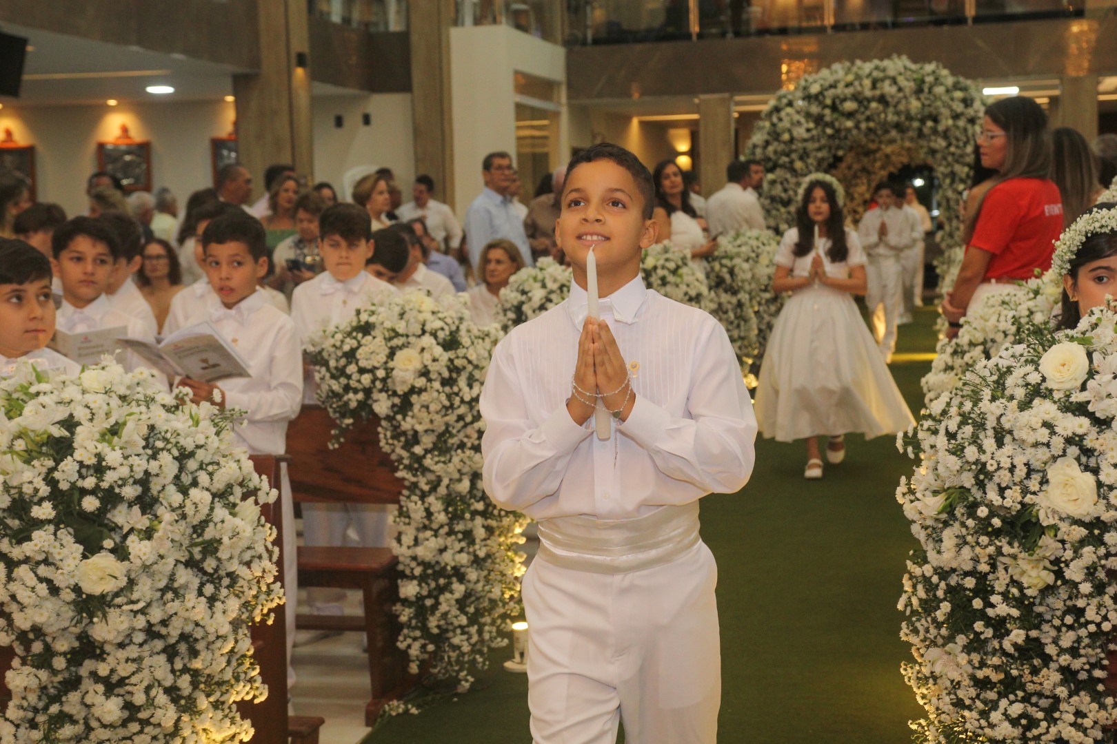 1º Eucaristia 25 (61)