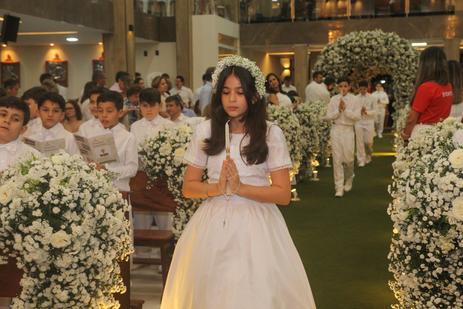 1º Eucaristia 25 (62)