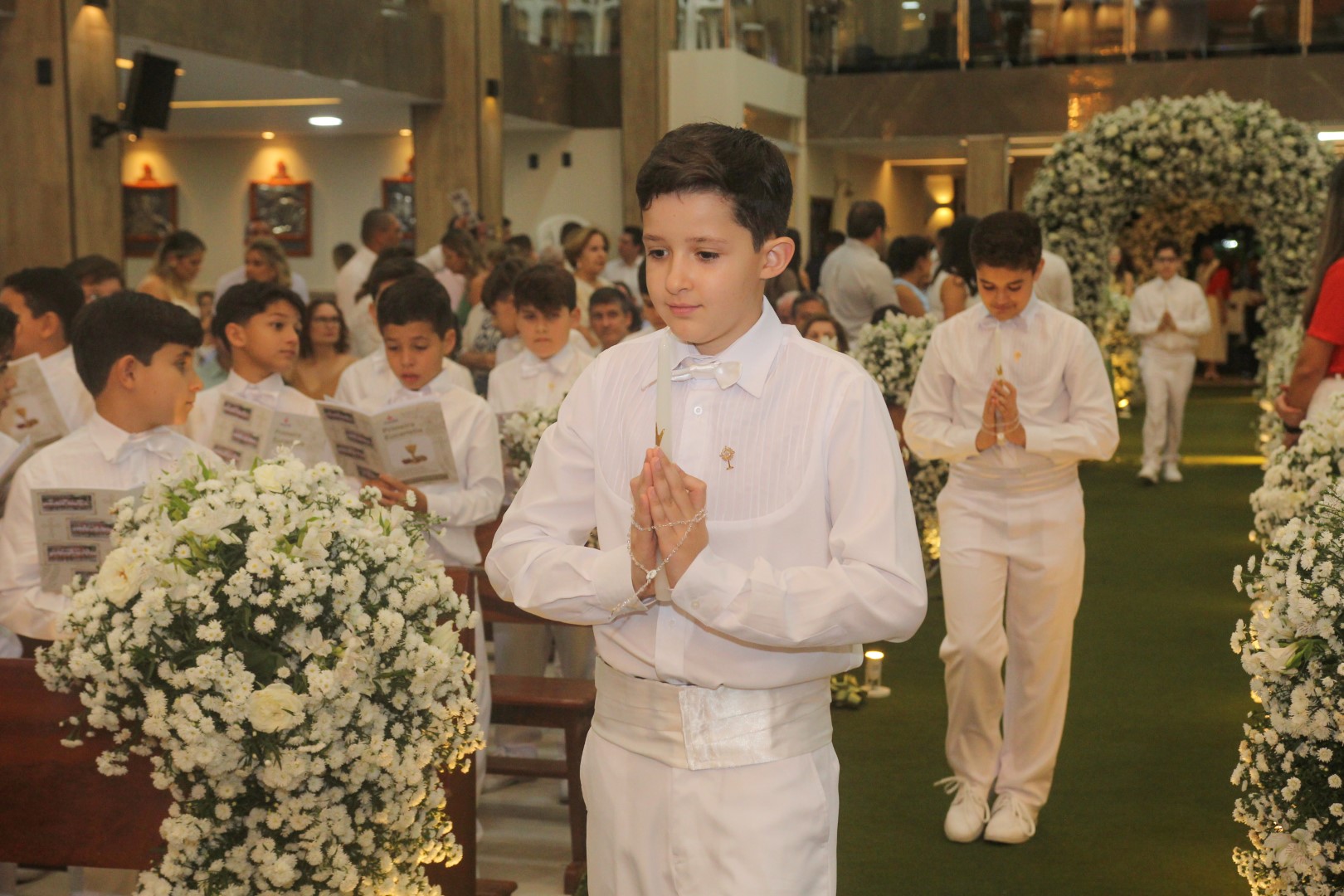 1º Eucaristia 25 (63)