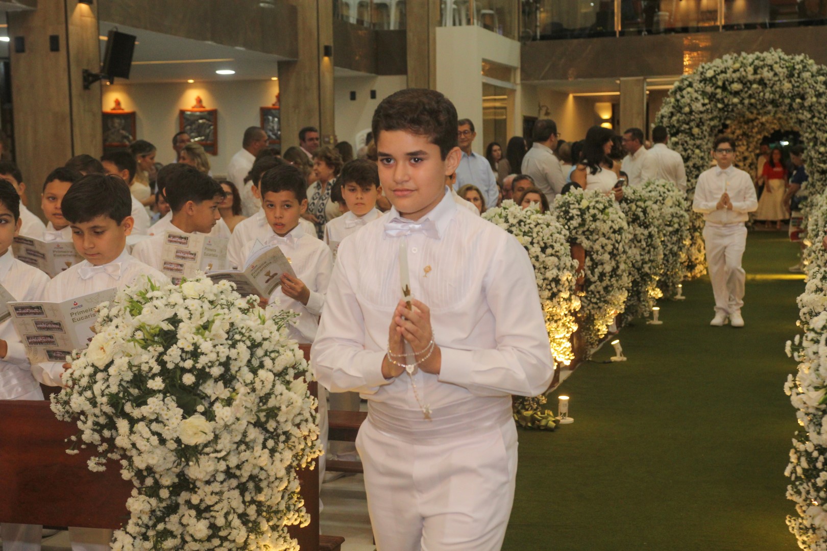 1º Eucaristia 25 (64)