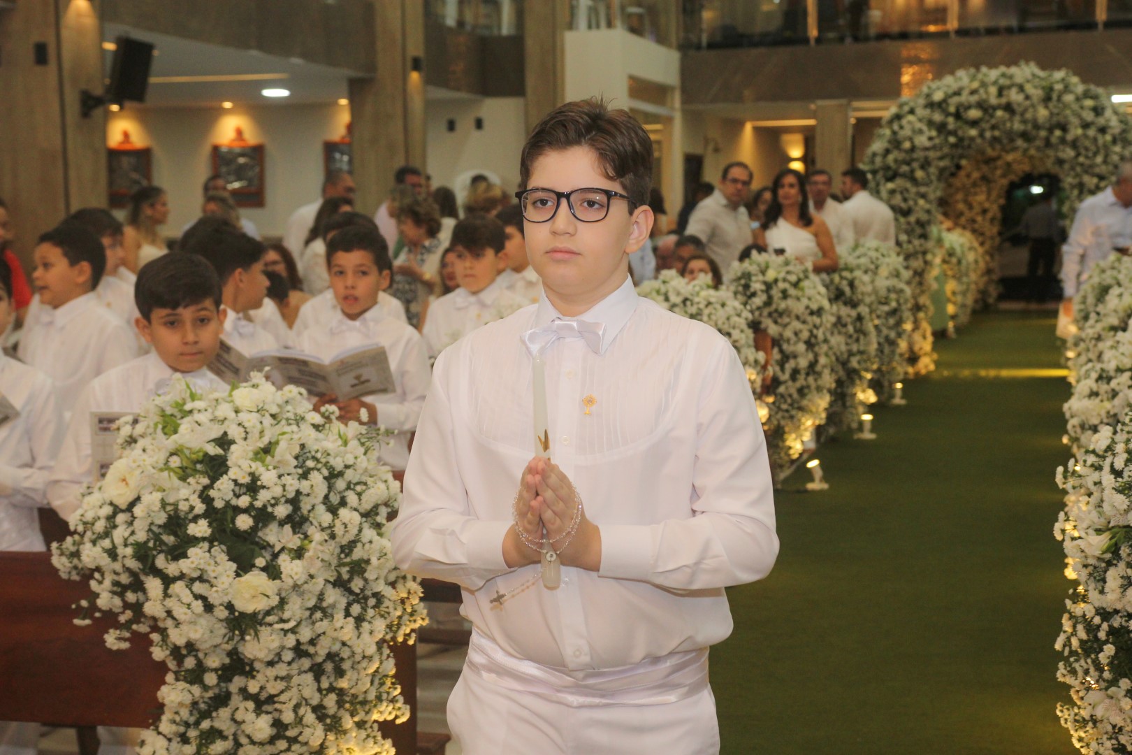 1º Eucaristia 25 (65)