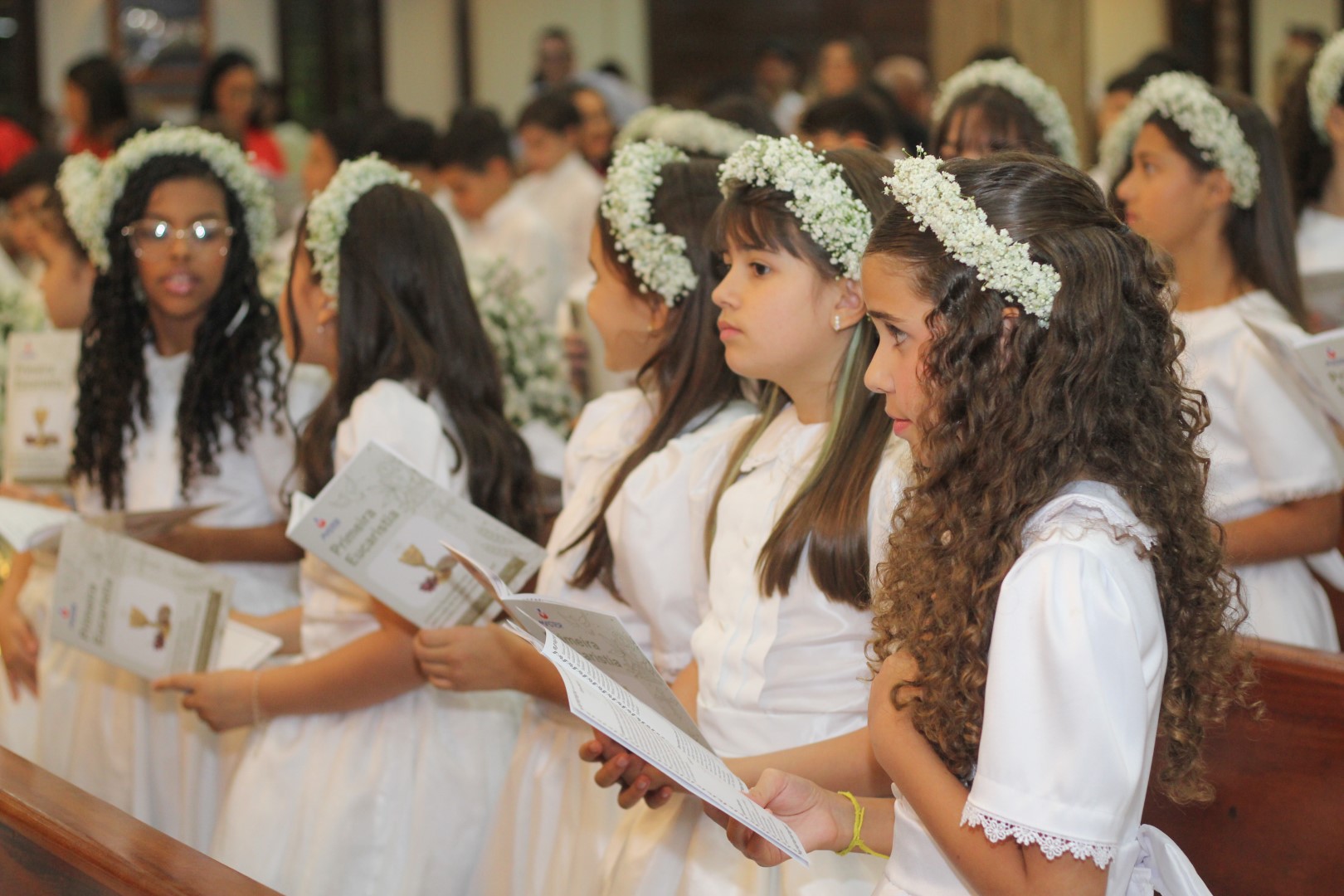 1º Eucaristia 25 (66)