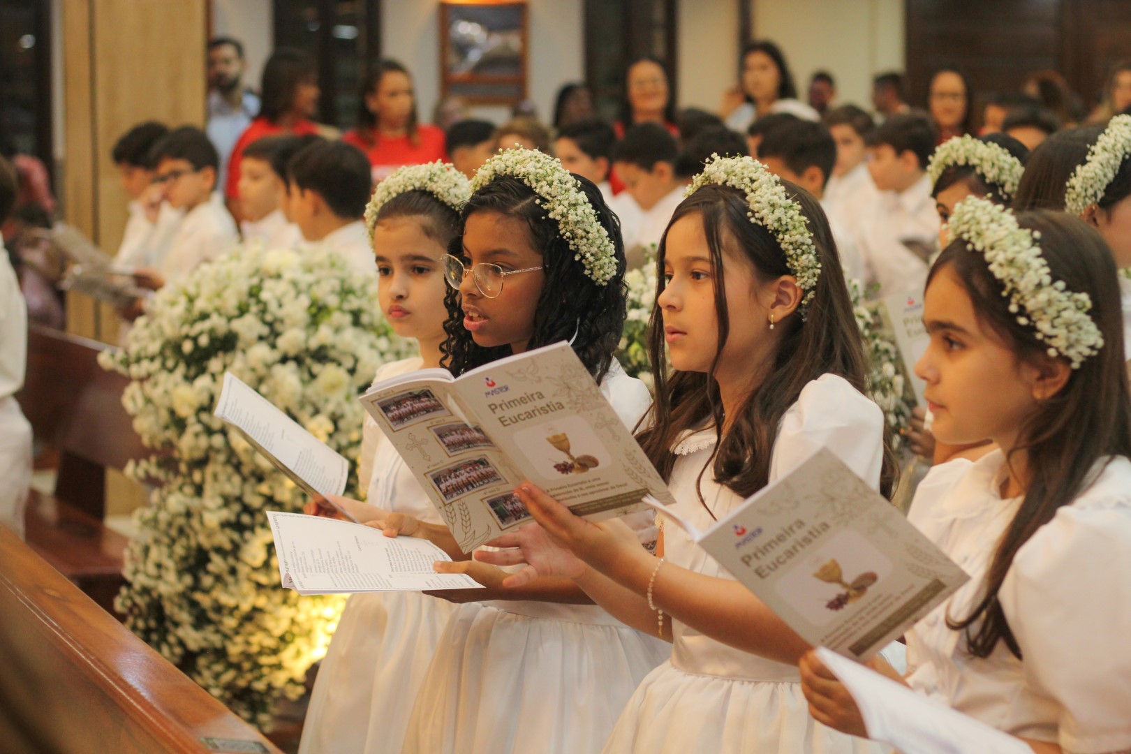 1º Eucaristia 25 (67)