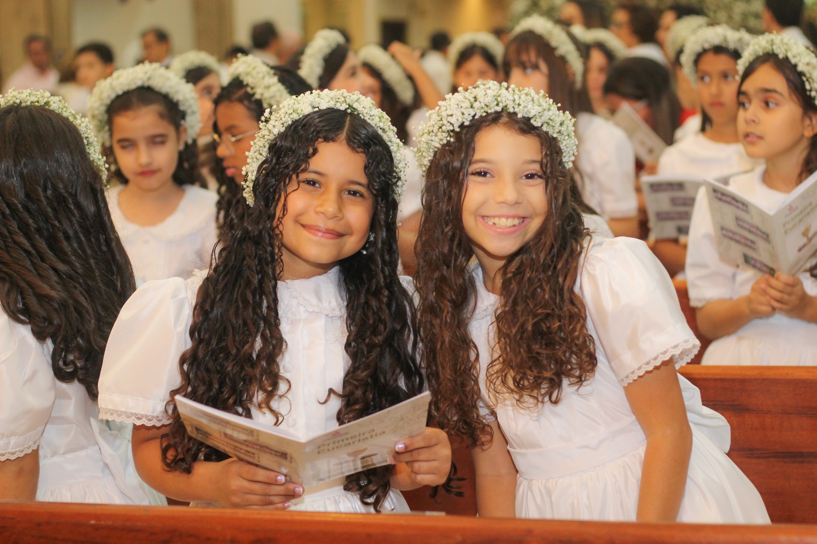 1º Eucaristia 25 (68)