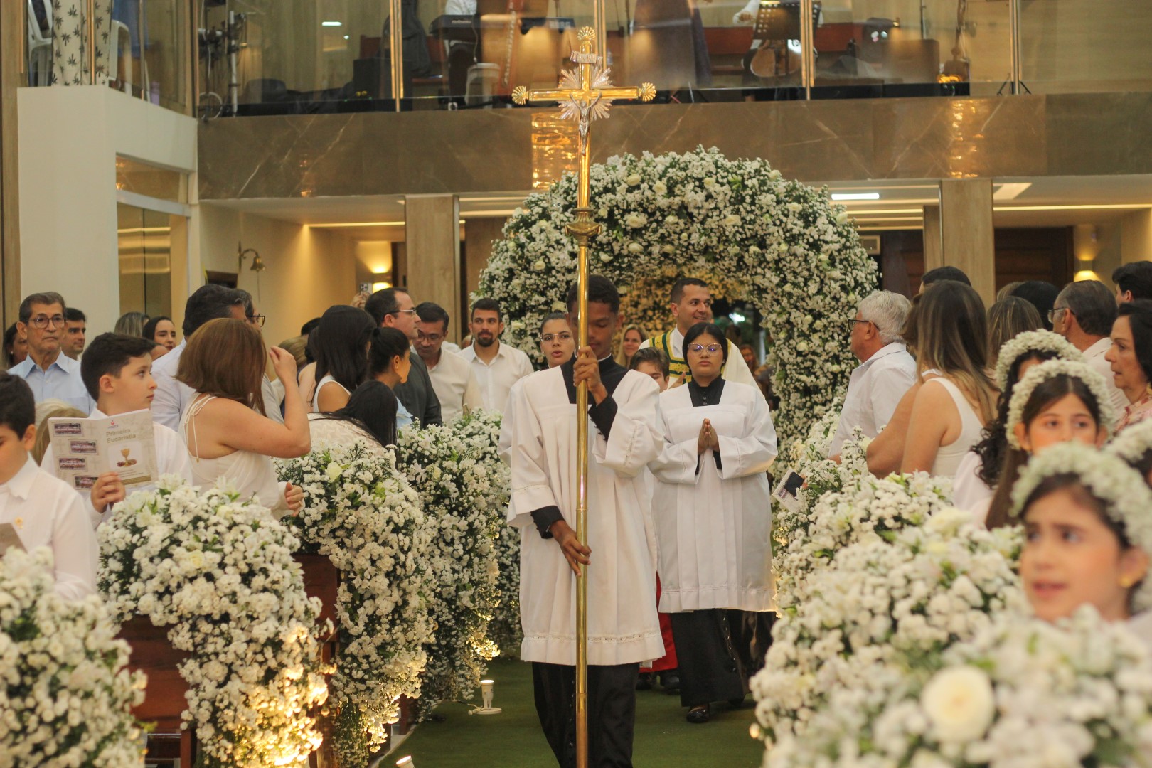 1º Eucaristia 25 (69)