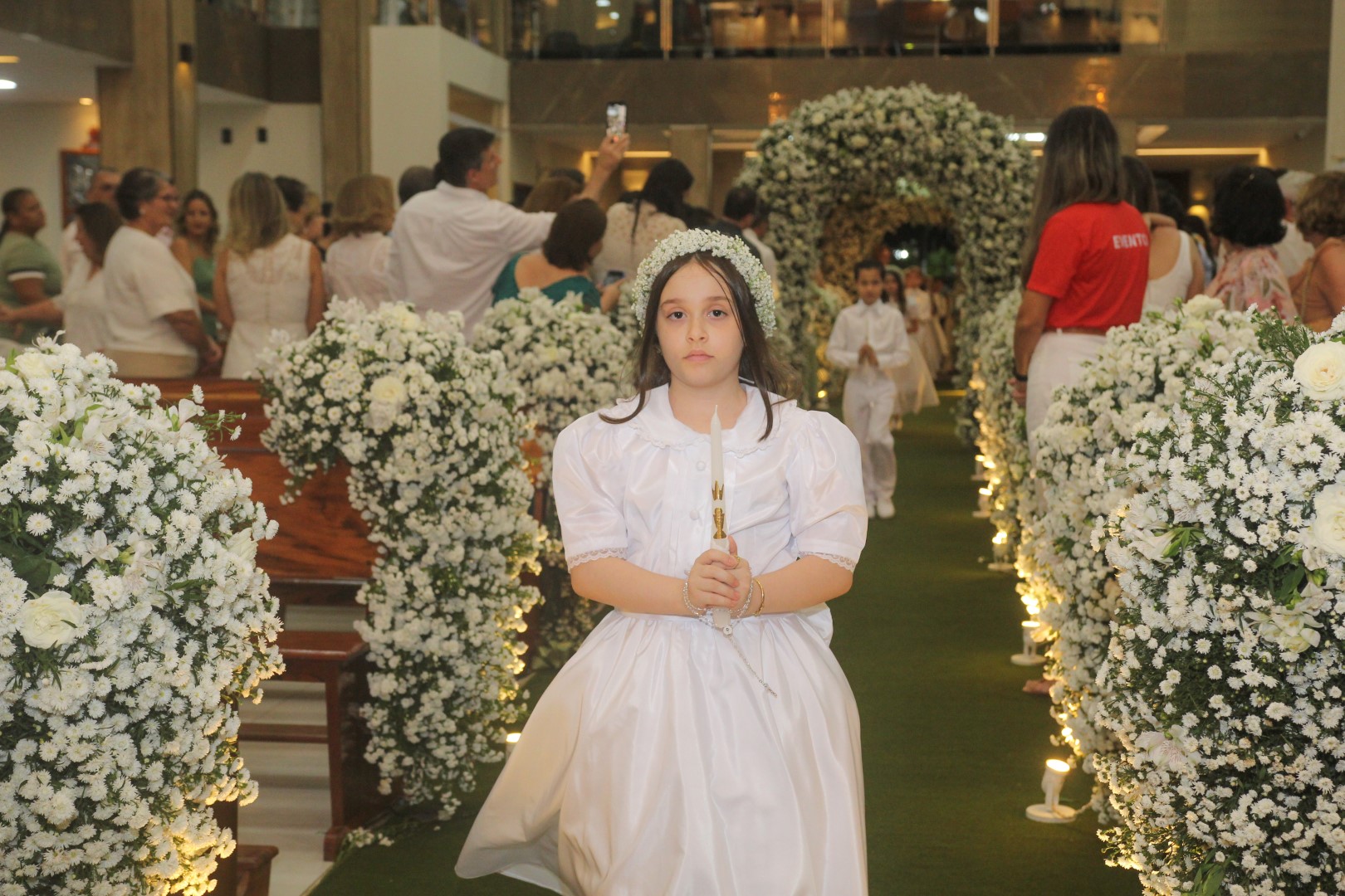 1º Eucaristia 25 (7)