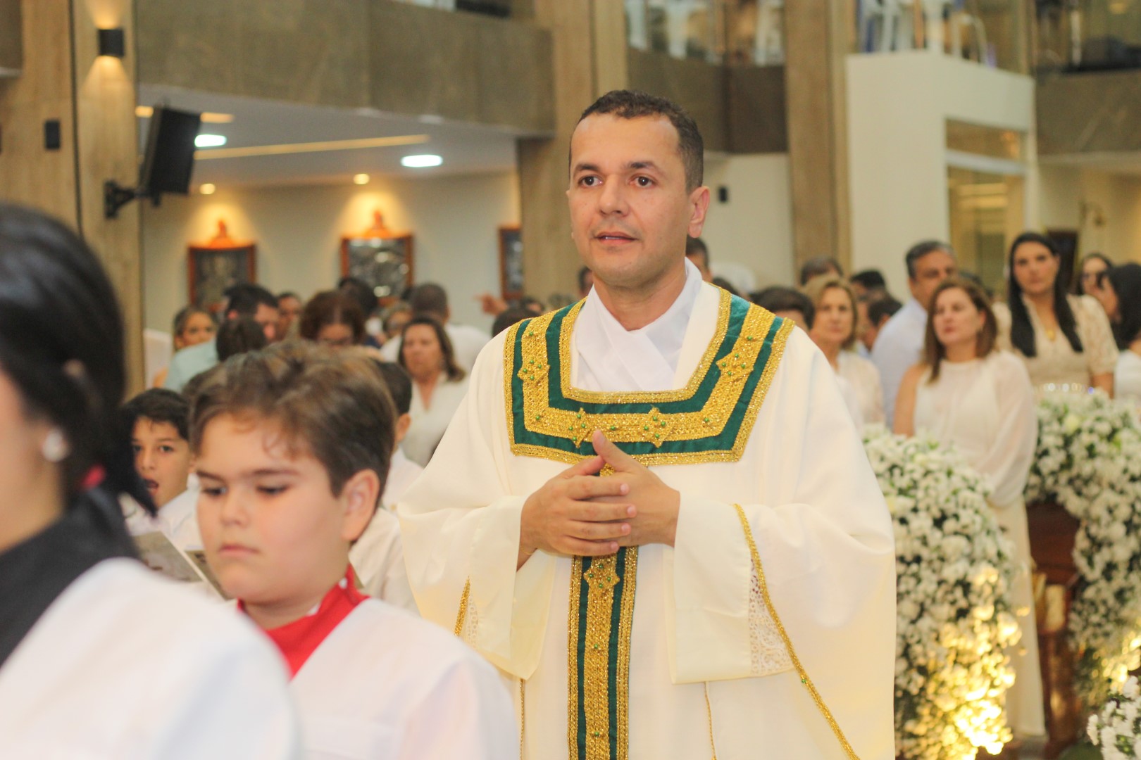 1º Eucaristia 25 (70)