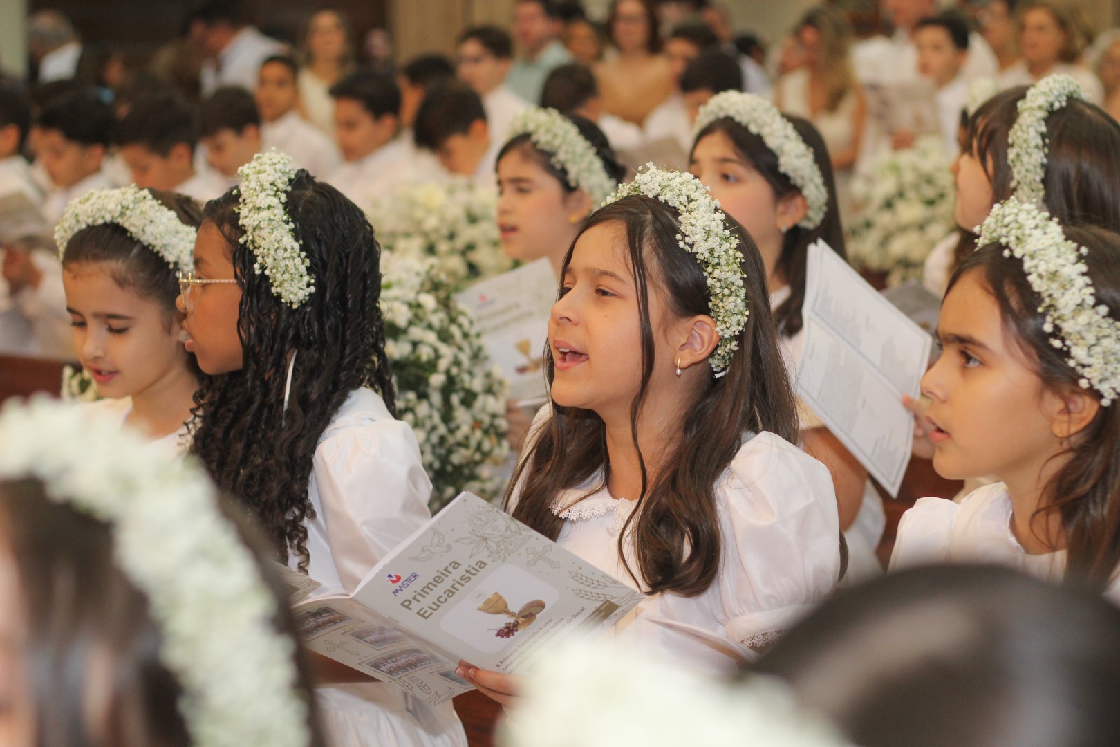 1º Eucaristia 25 (71)