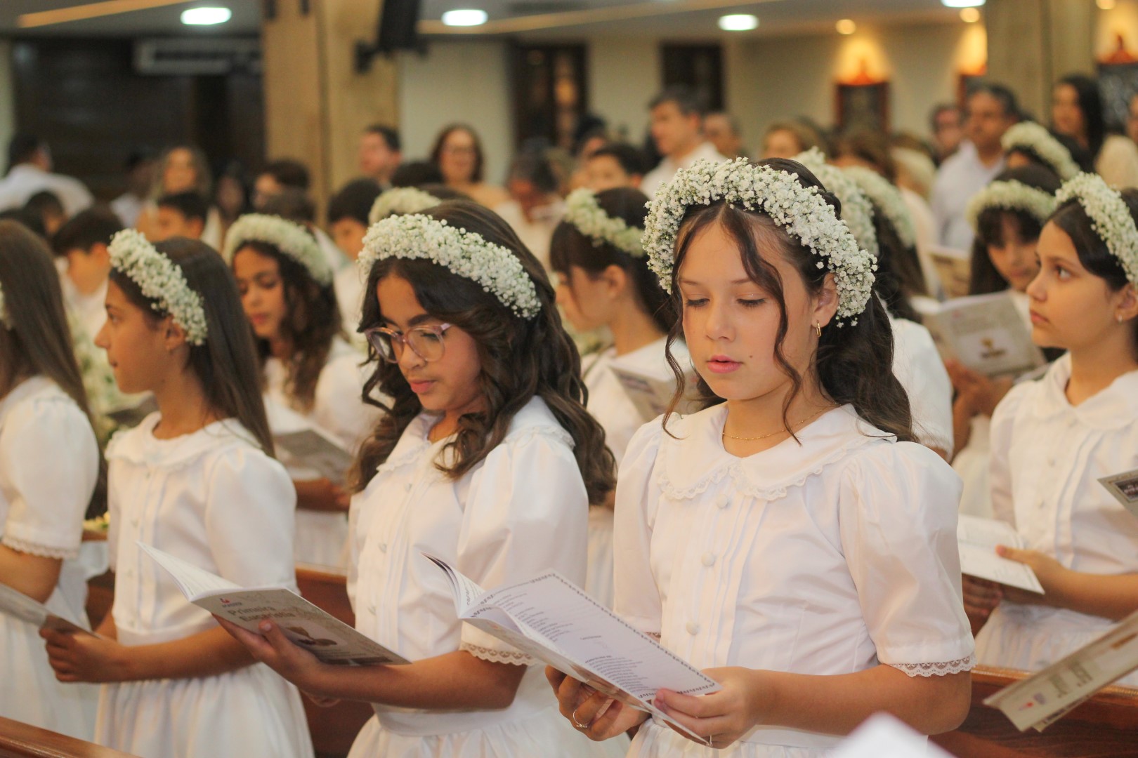 1º Eucaristia 25 (72)