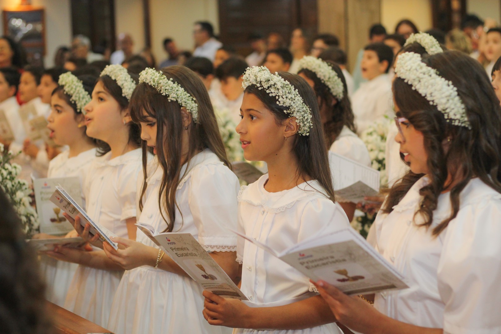 1º Eucaristia 25 (73)