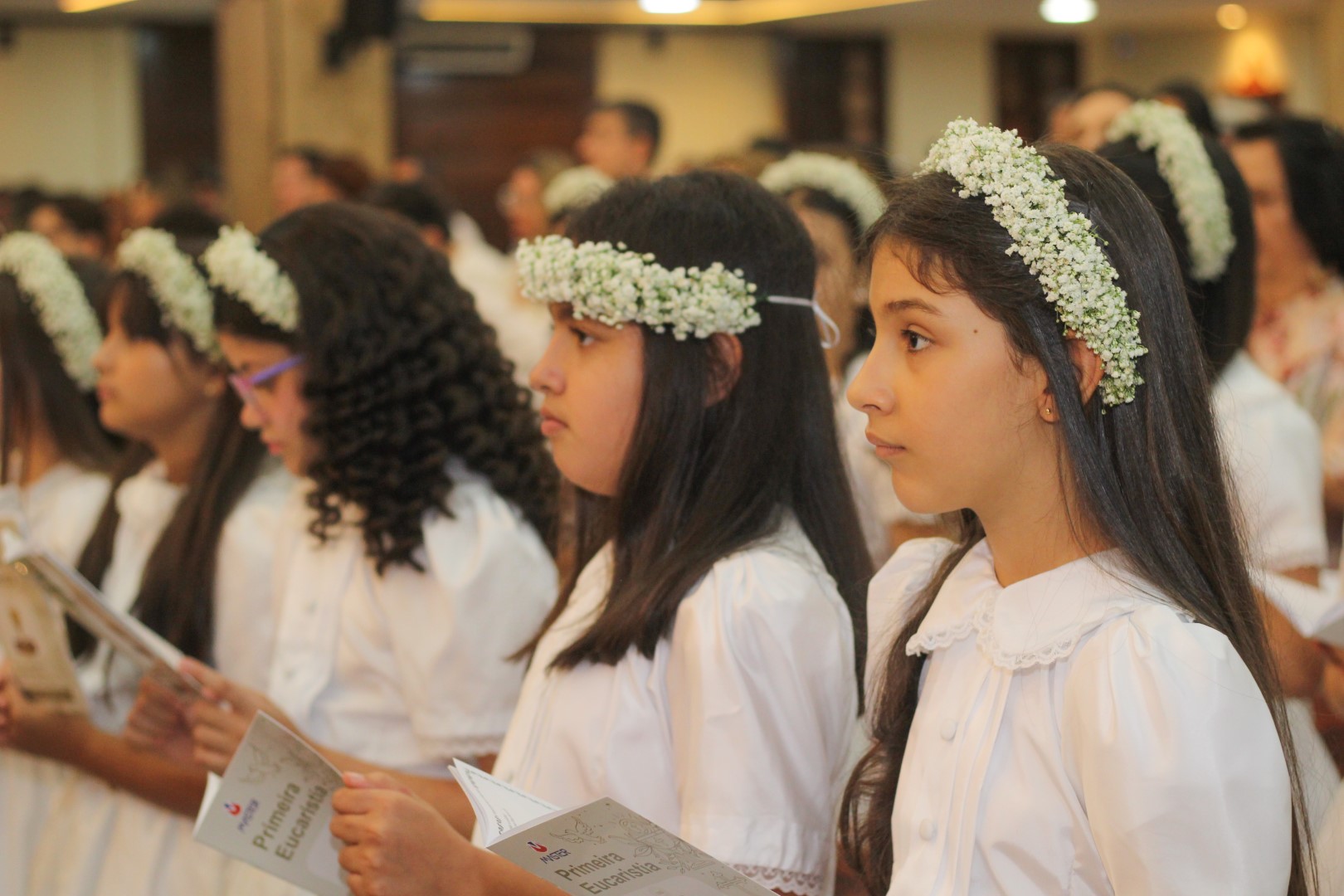 1º Eucaristia 25 (74)