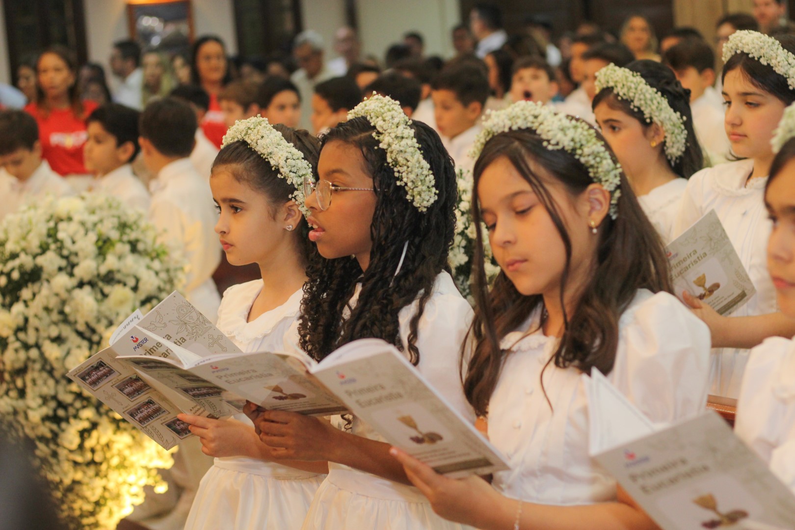 1º Eucaristia 25 (75)