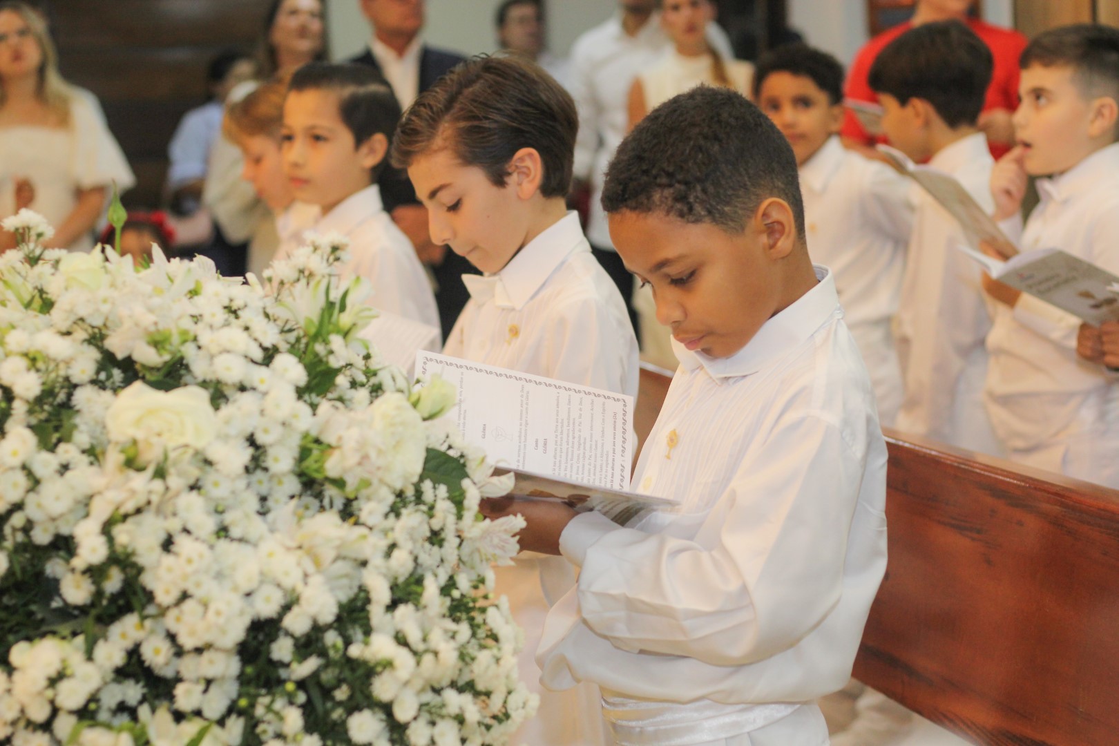 1º Eucaristia 25 (76)