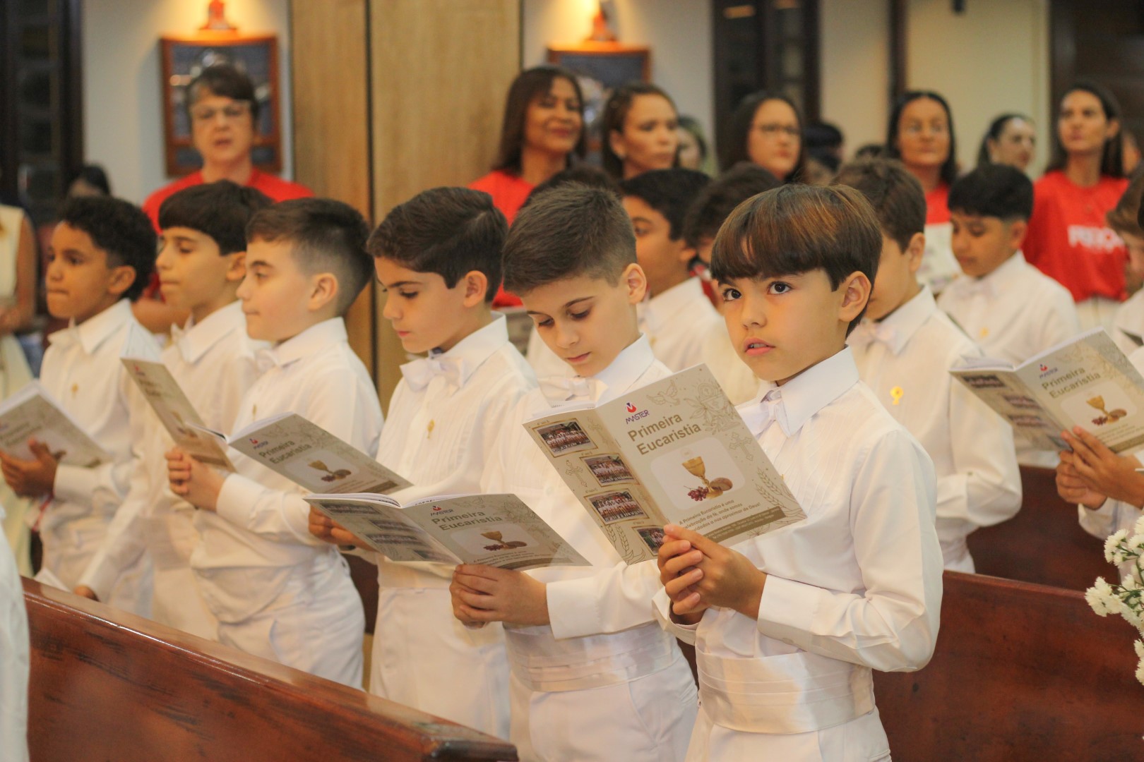 1º Eucaristia 25 (77)