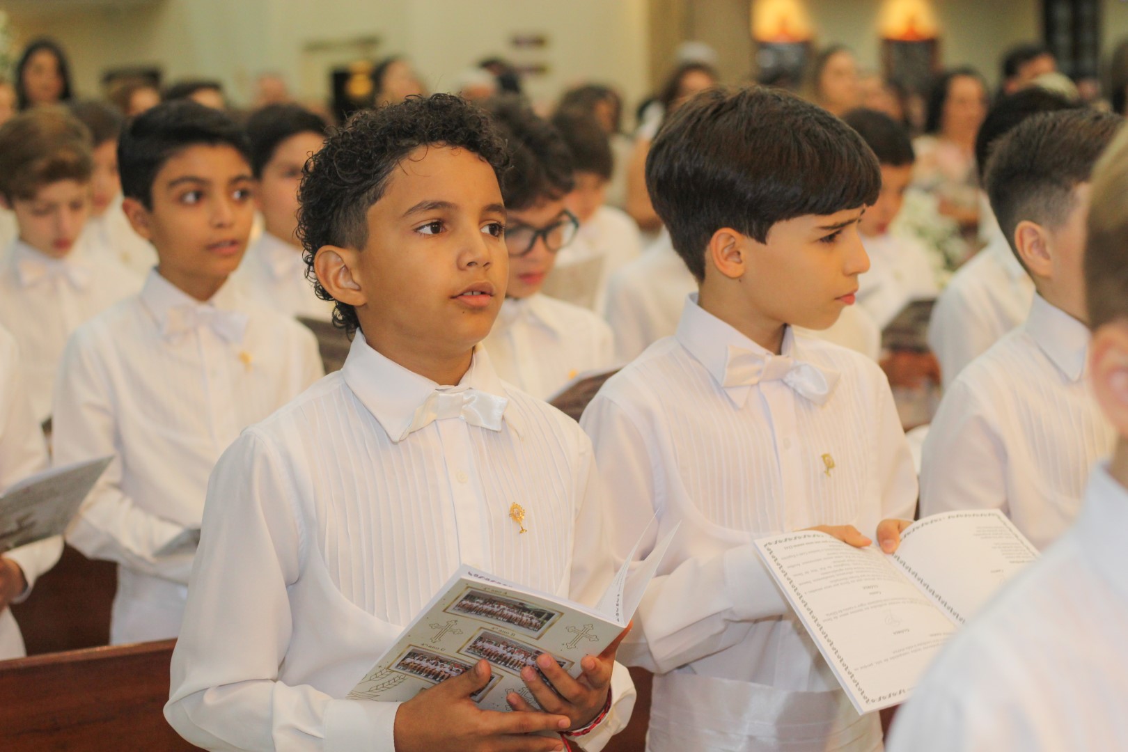 1º Eucaristia 25 (78)