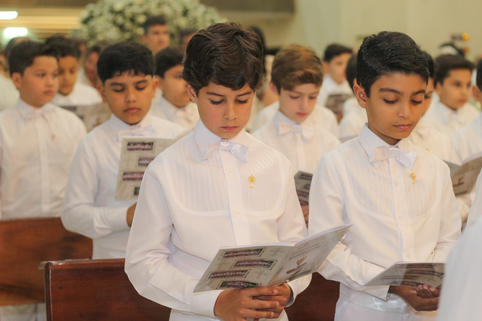 1º Eucaristia 25 (79)