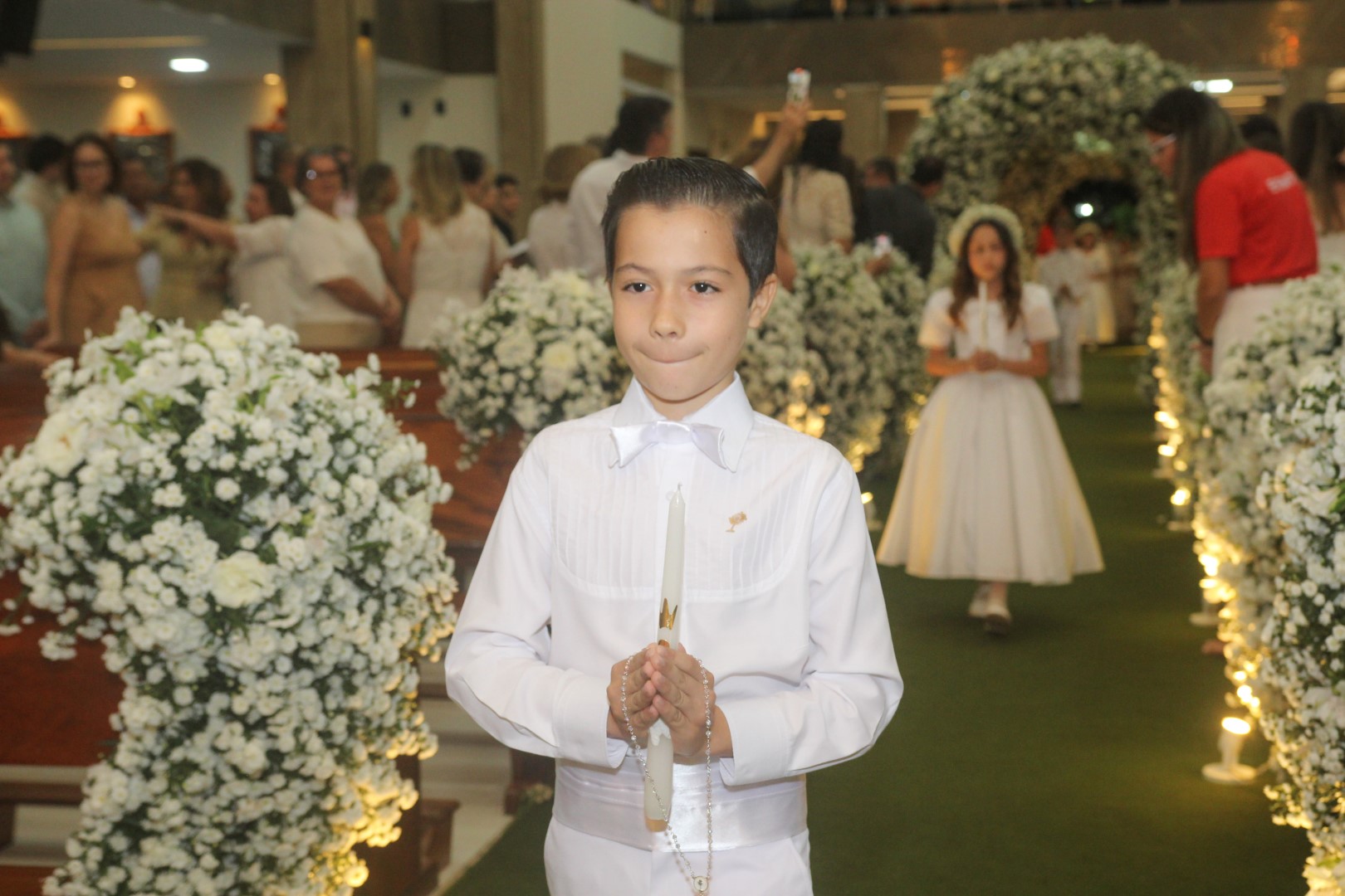 1º Eucaristia 25 (8)