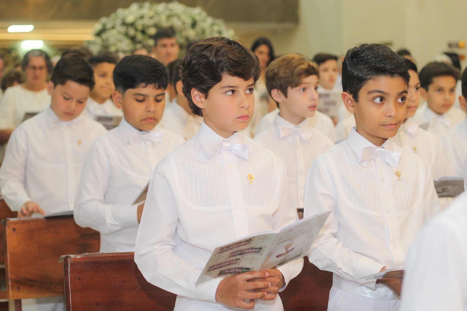 1º Eucaristia 25 (80)