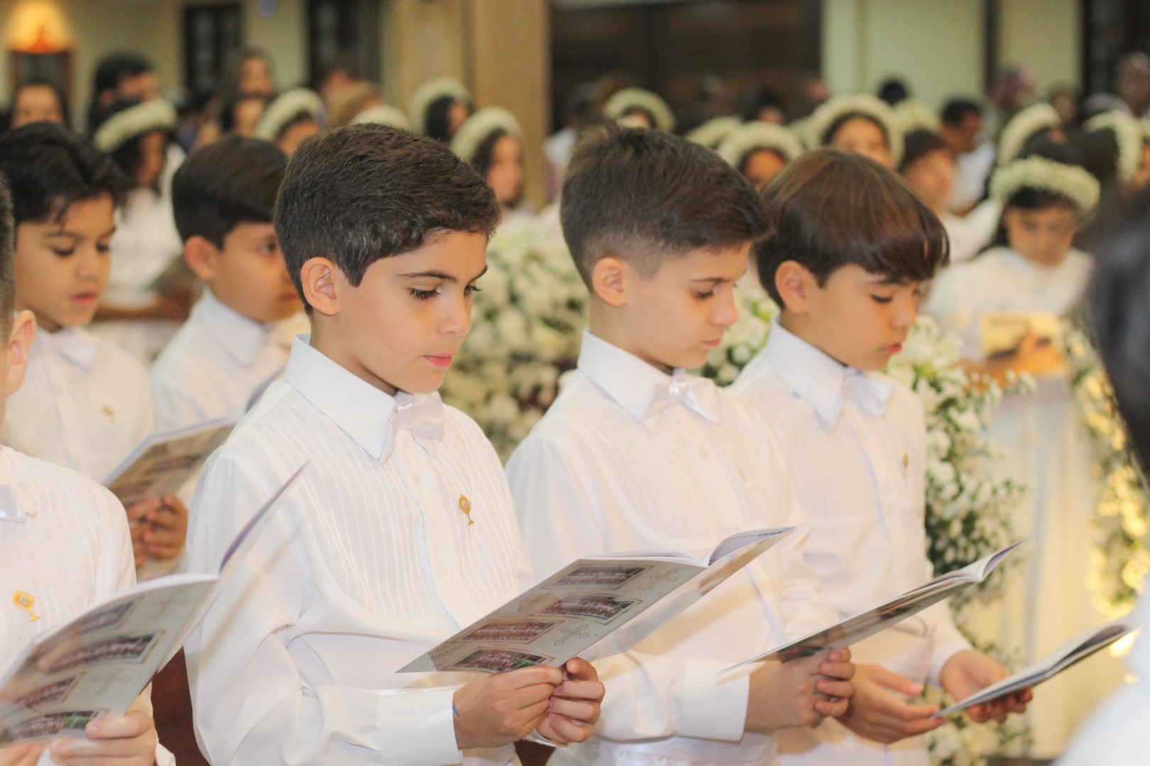 1º Eucaristia 25 (81)