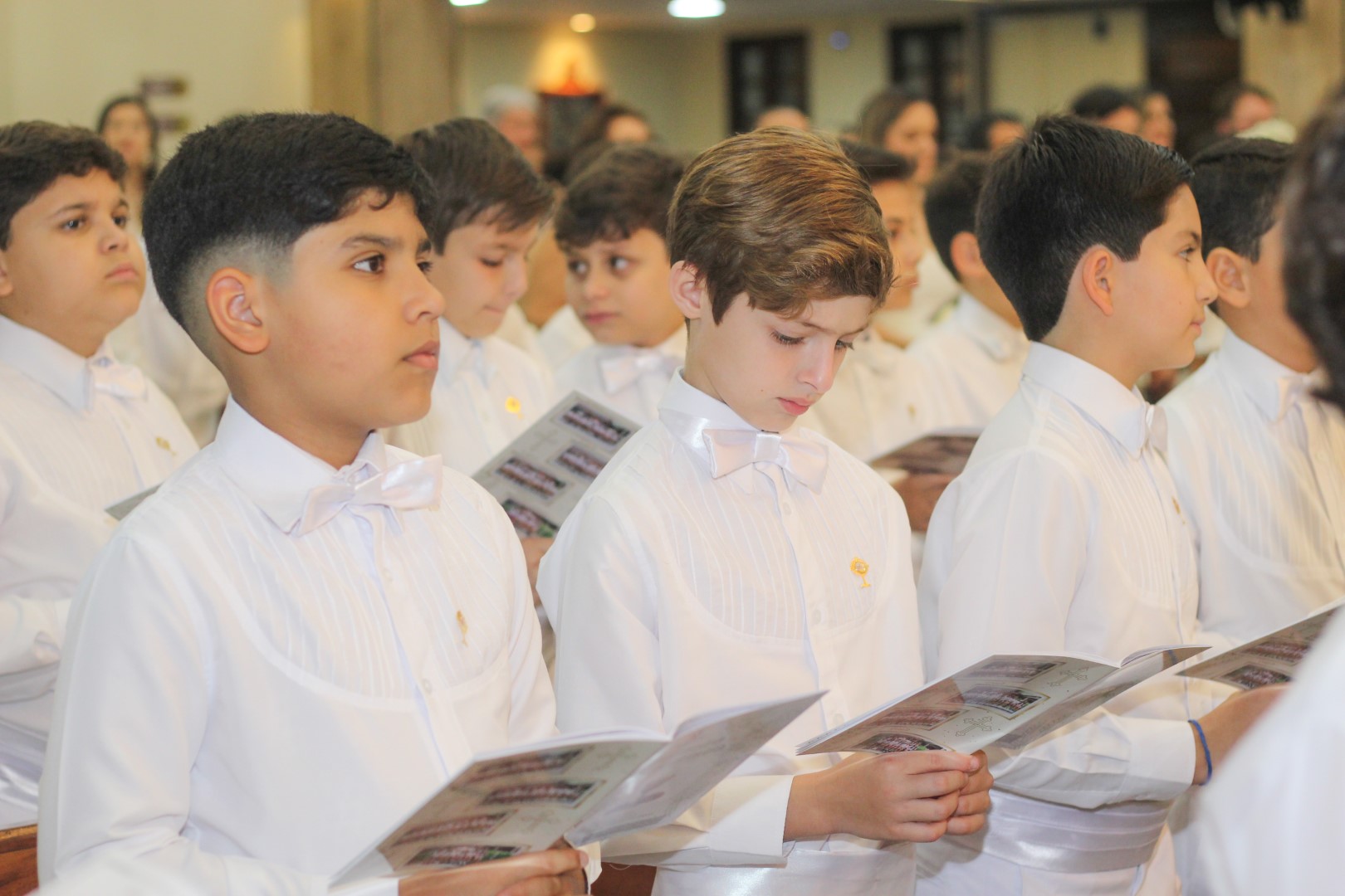 1º Eucaristia 25 (82)