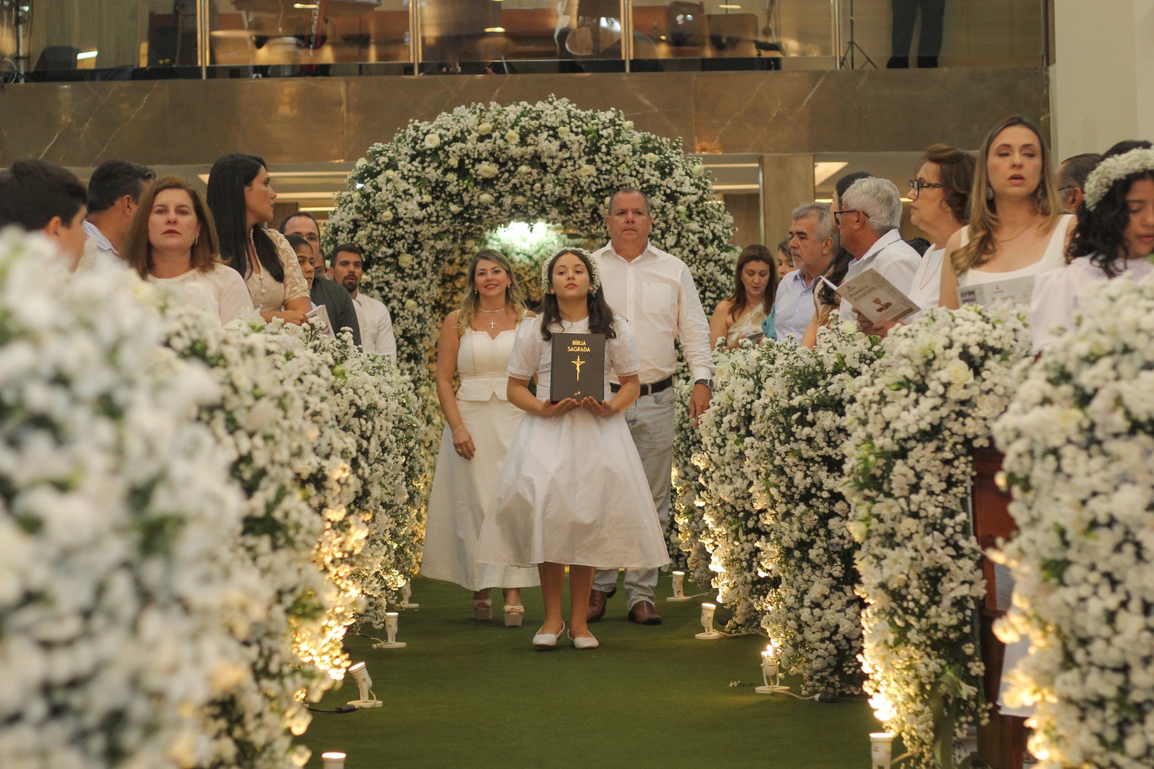 1º Eucaristia 25 (83)