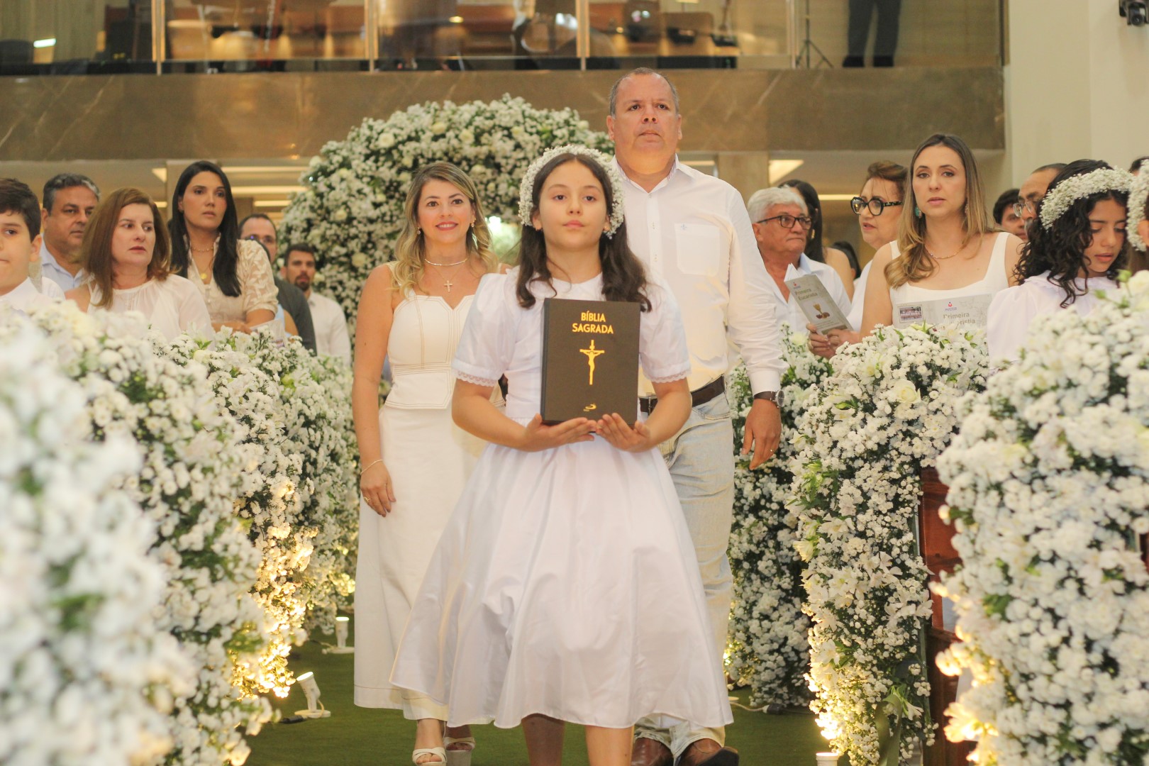 1º Eucaristia 25 (84)