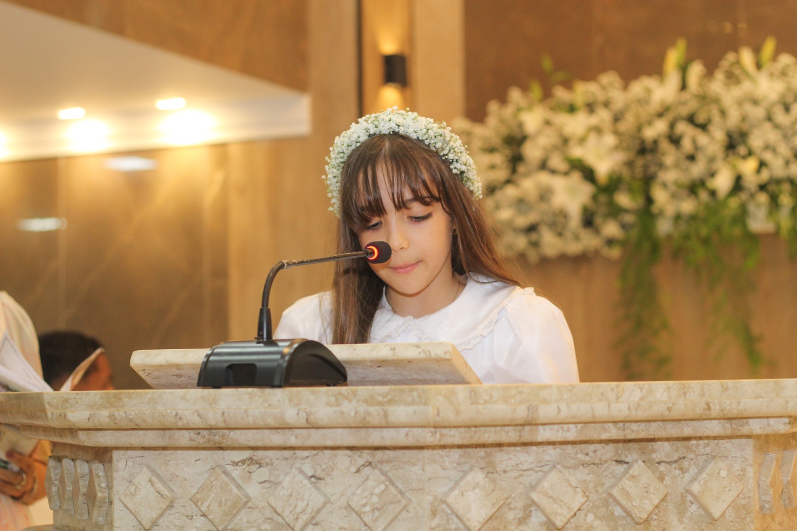 1º Eucaristia 25 (85)