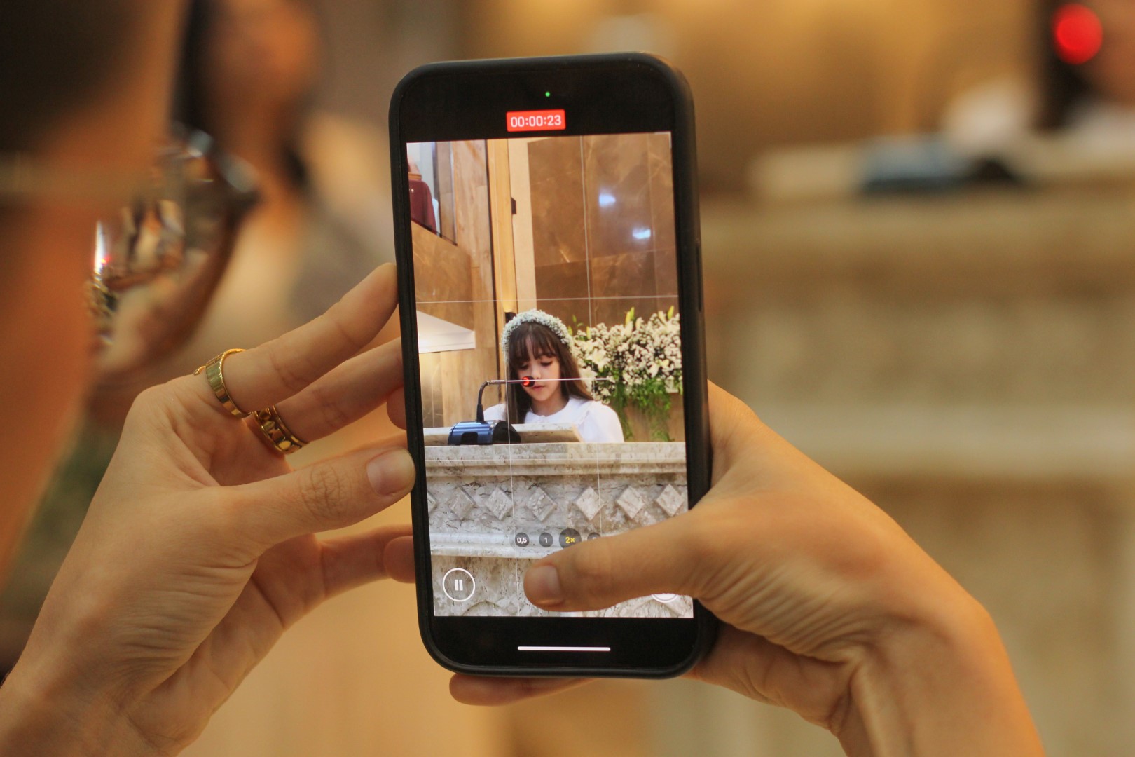 1º Eucaristia 25 (86)