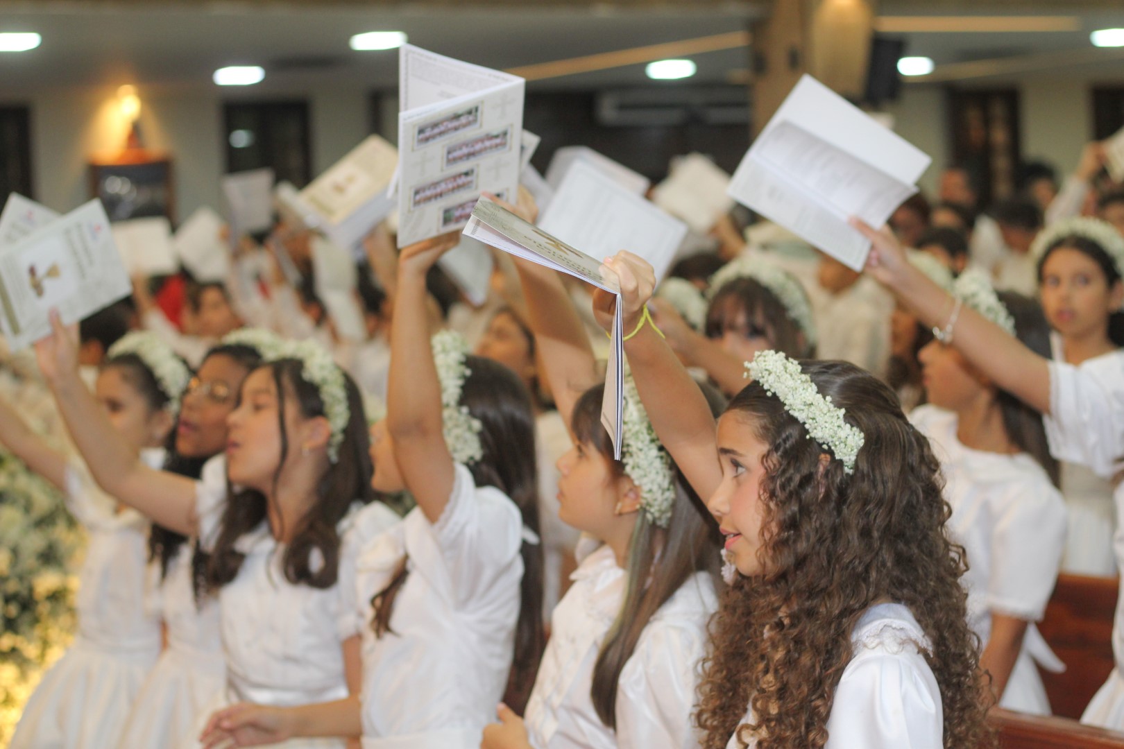 1º Eucaristia 25 (87)