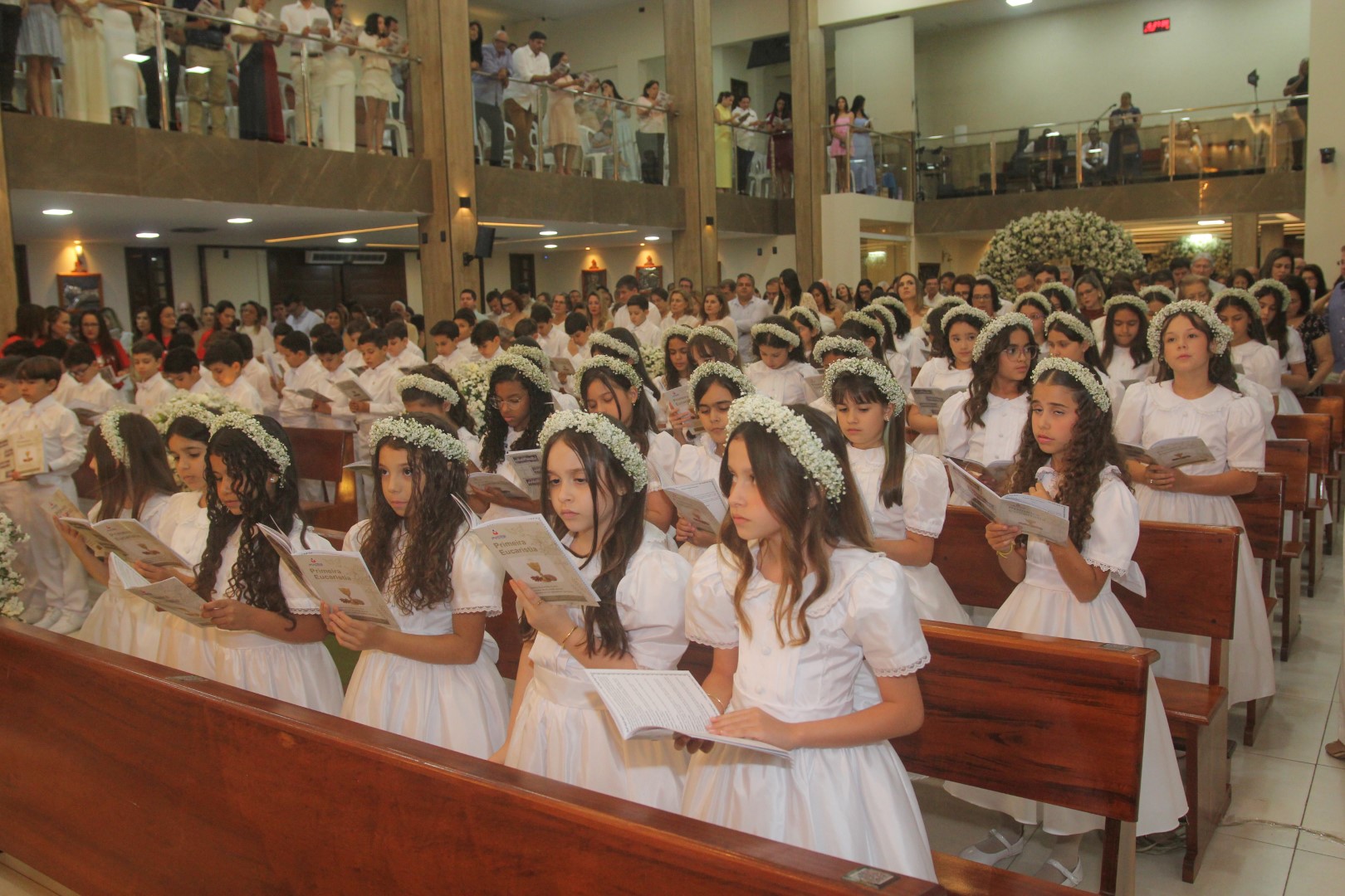 1º Eucaristia 25 (88)