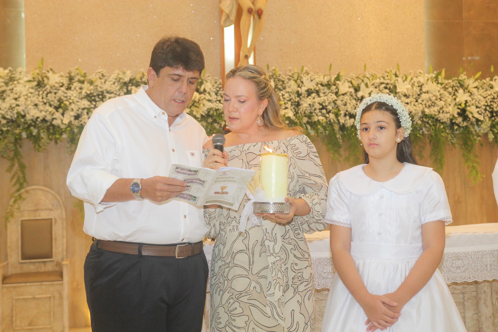 1º Eucaristia 25 (89)