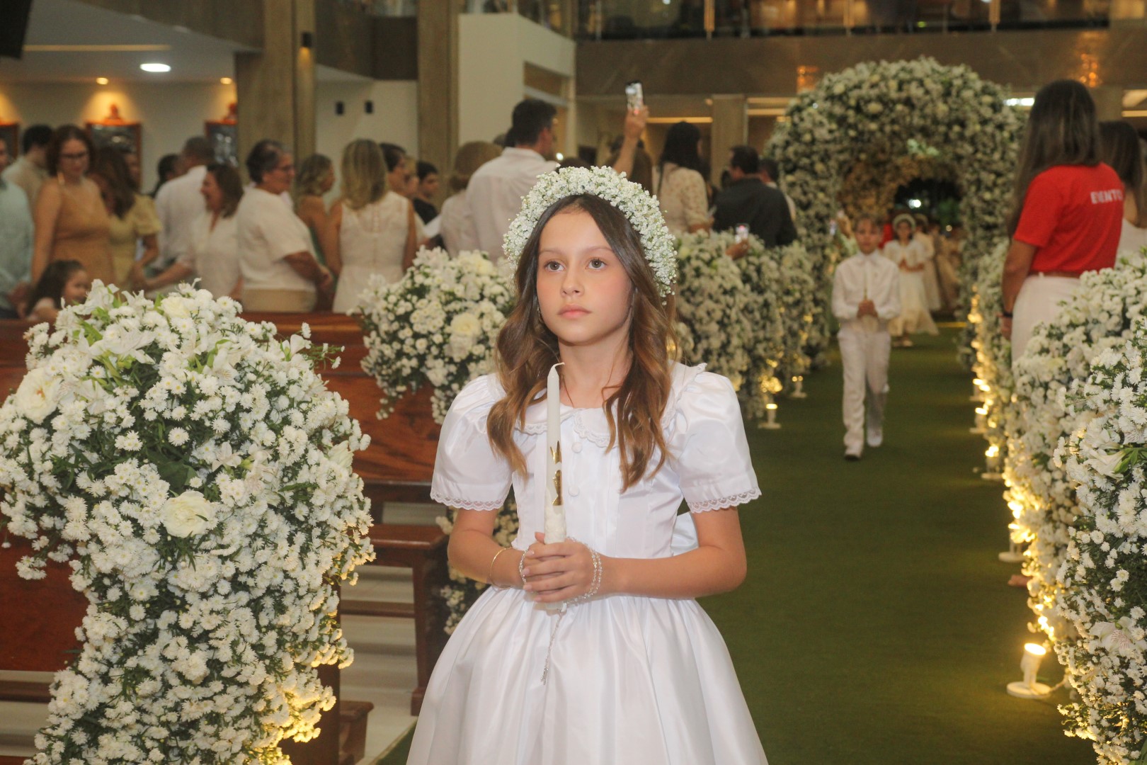 1º Eucaristia 25 (9)