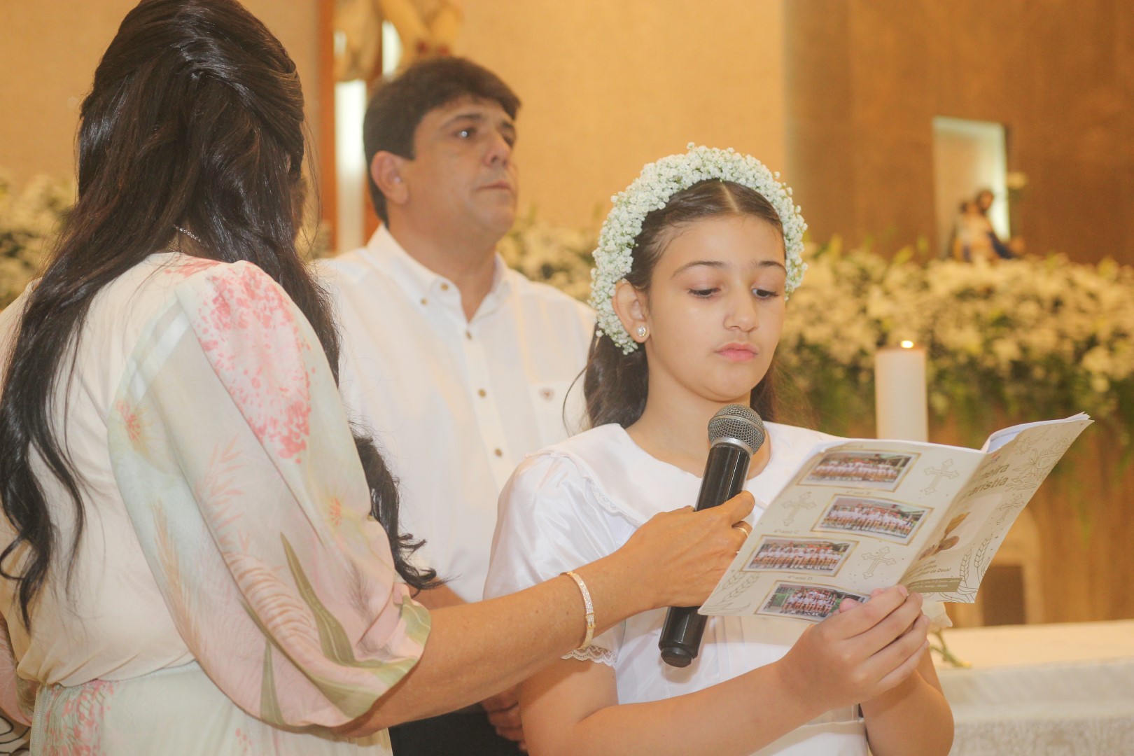 1º Eucaristia 25 (90)