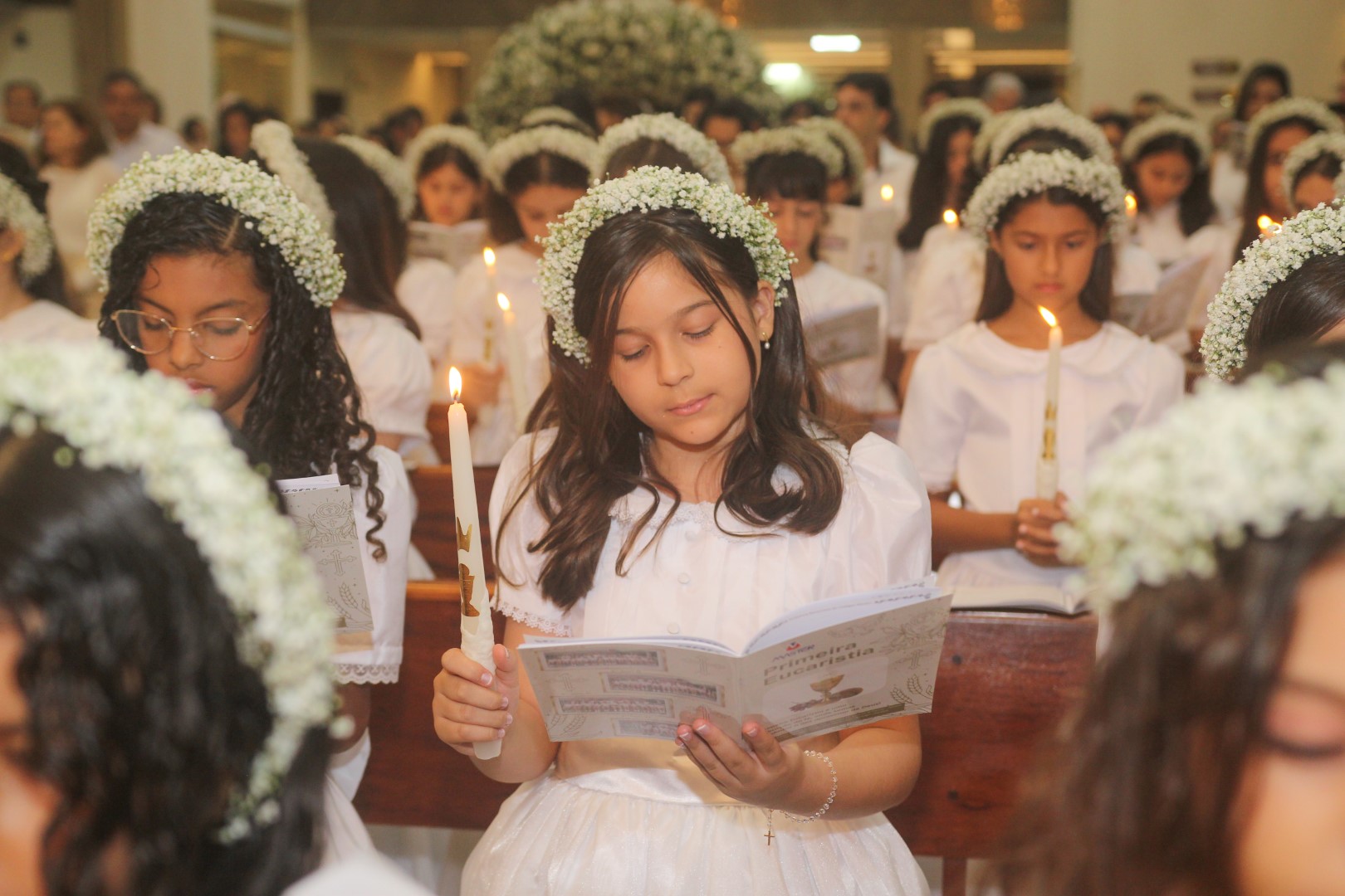 1º Eucaristia 25 (91)