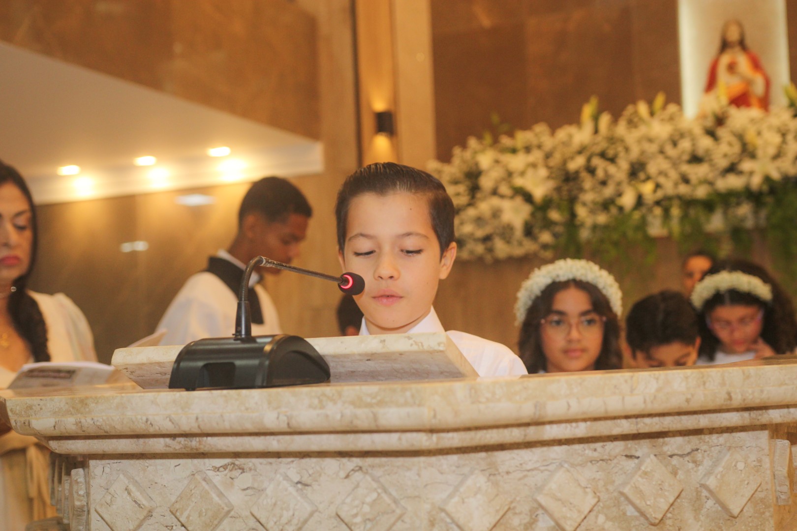 1º Eucaristia 25 (92)