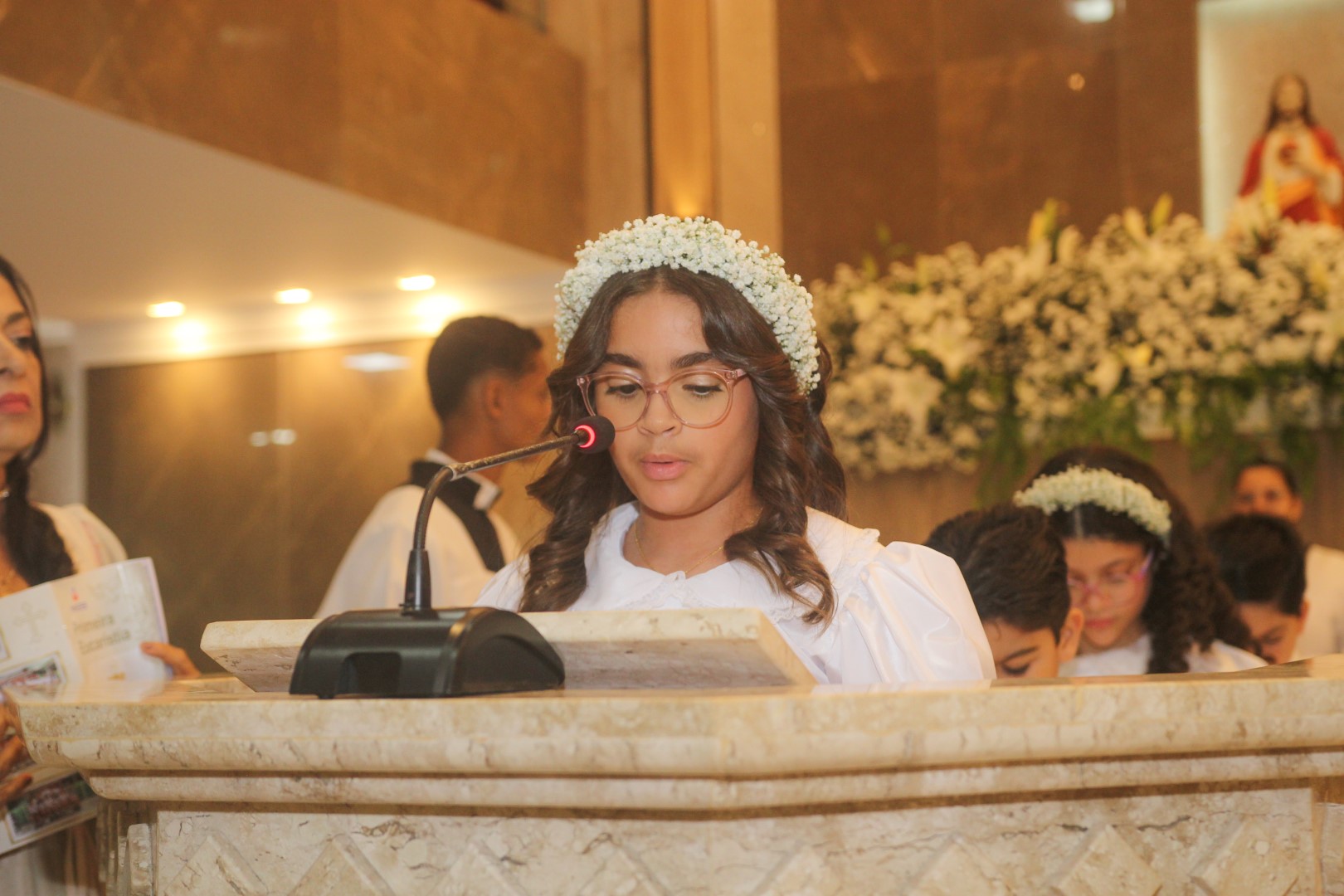 1º Eucaristia 25 (93)