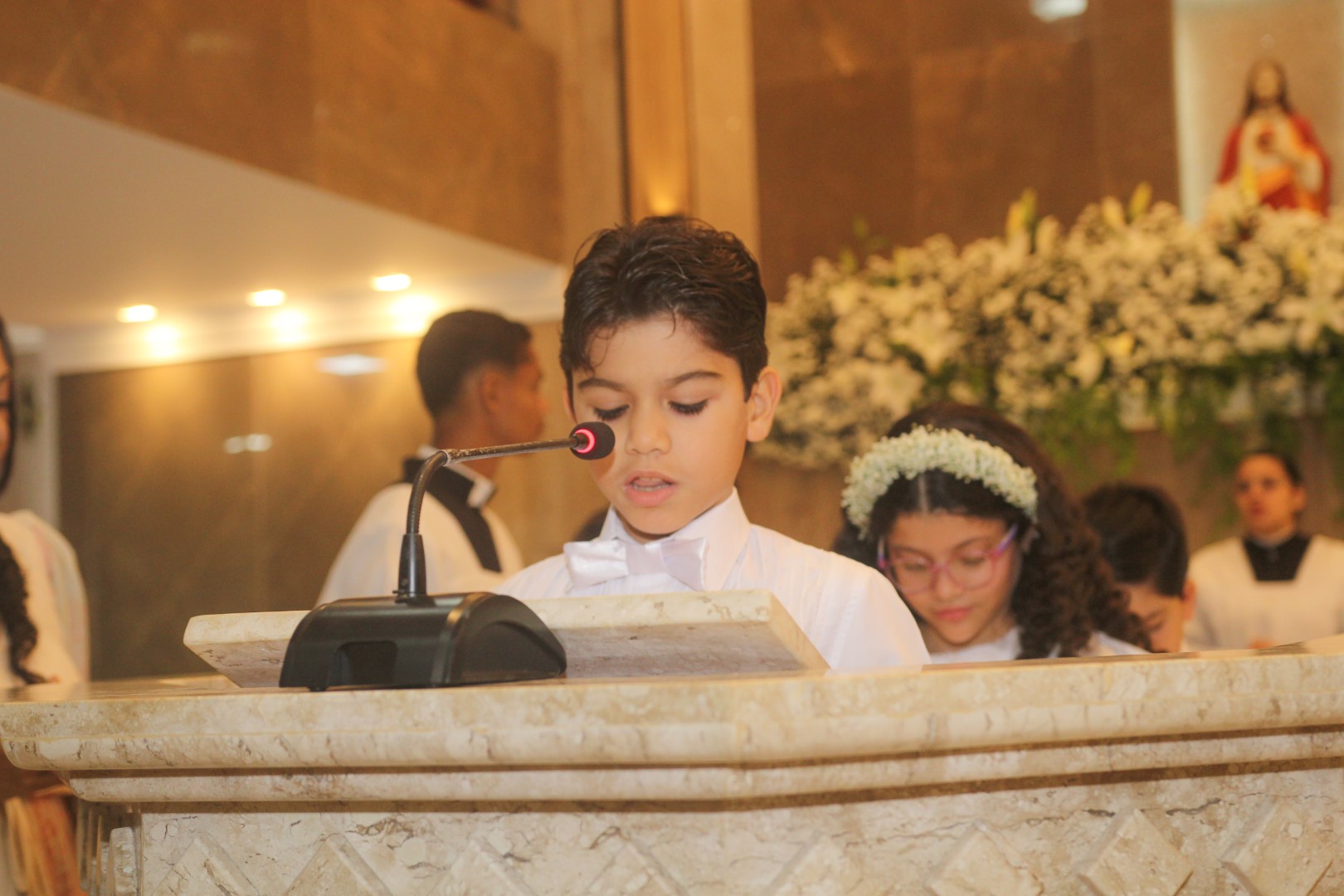 1º Eucaristia 25 (94)